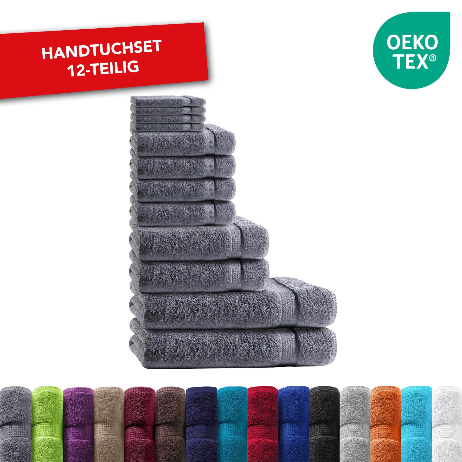 Kinder-Spannbettlaken Aus Jersey/Baumwolle – 70 X 140 Cm, Hautsympathisch, Mit Rundumgummi, Farbe Aubergine