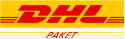 DHL Paket