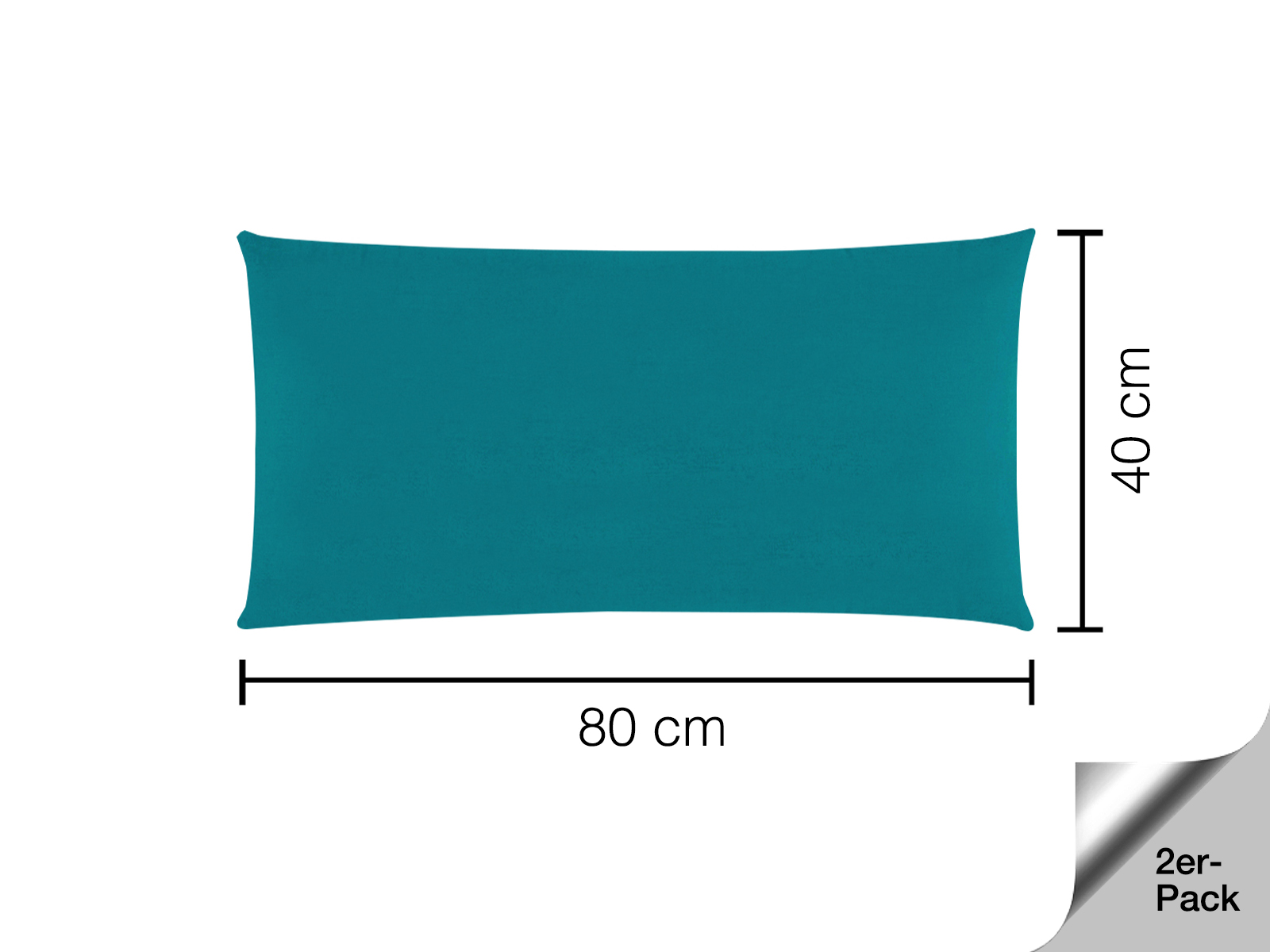 mikrofaser_40x80cm_petrol_3_a mikrofaser_40x80cm_petrol_3_a