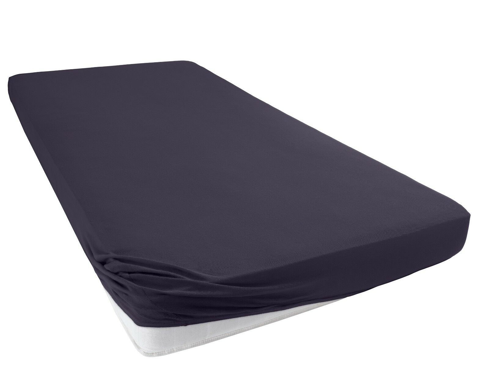 spannbettlaken_jersey_schwarz_2_a spannbettlaken_jersey_schwarz_2_a