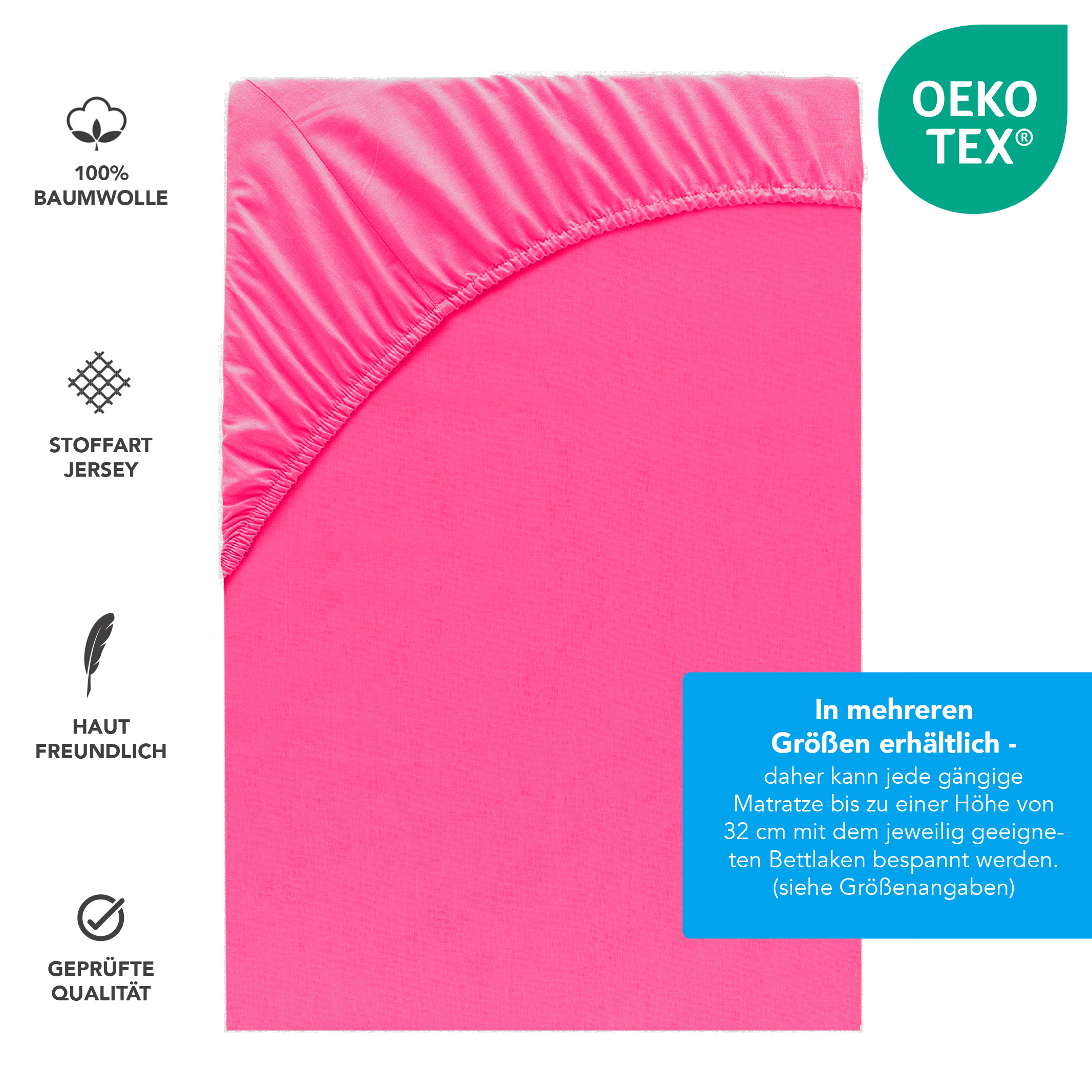 spannbettlaken_jersey_magenta_1_a spannbettlaken_jersey_magenta_1_a