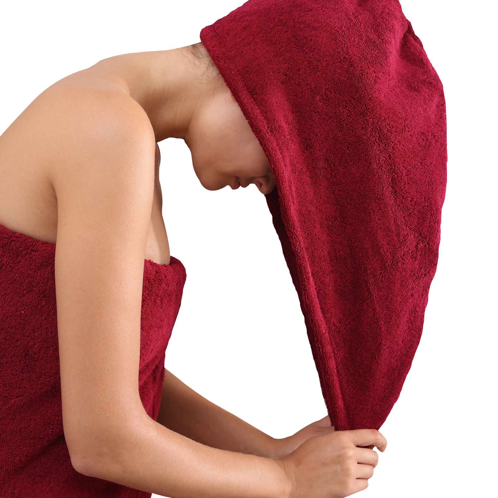 turban_bordeaux_3_a