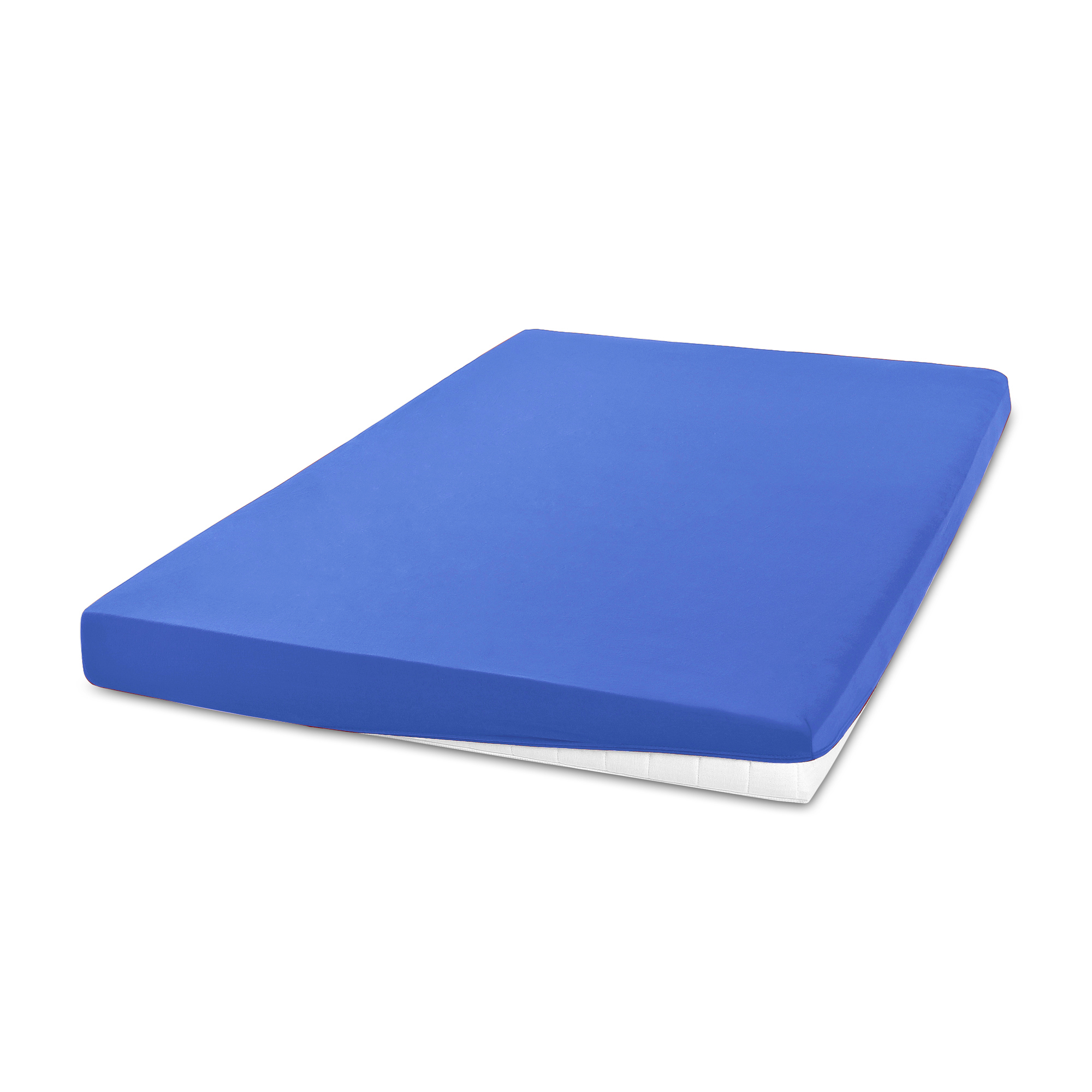 spannbettlaken_topper_royalblau_2_a spannbettlaken_topper_royalblau_2_a