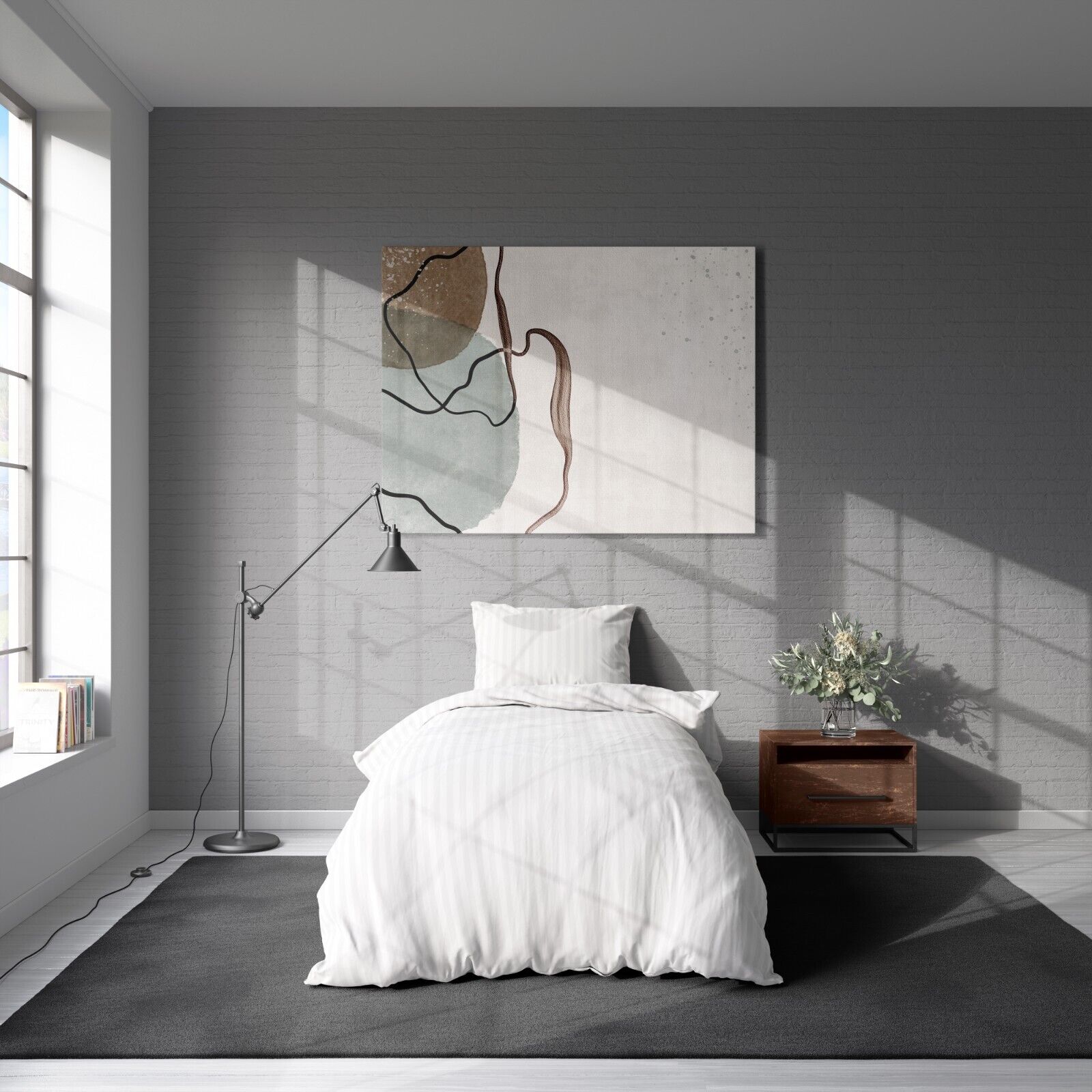 damast_135x200cm_weiss_1_b