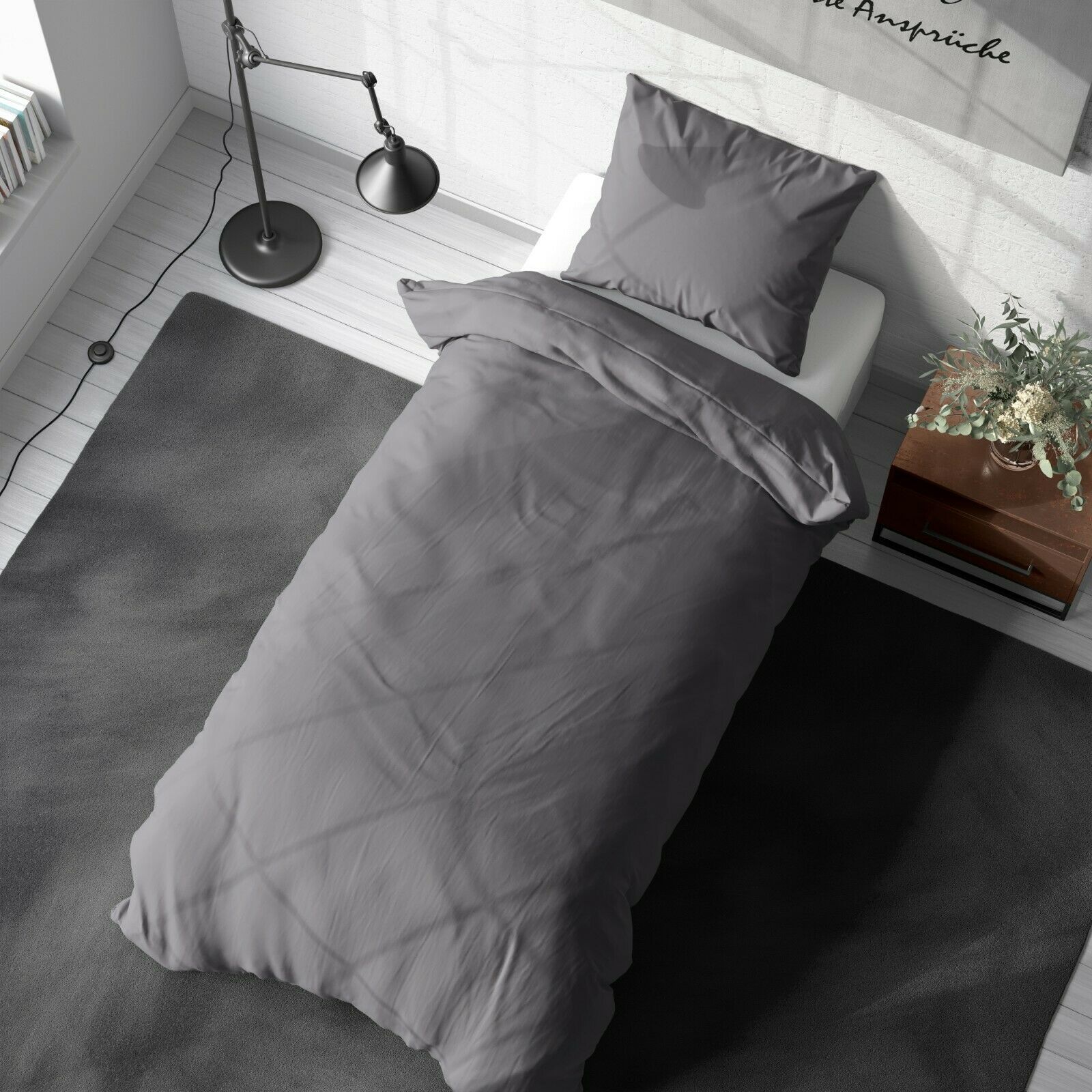 mikrofaser_135x200cm_uni_grau_3_b mikrofaser_135x200cm_uni_grau_3_b