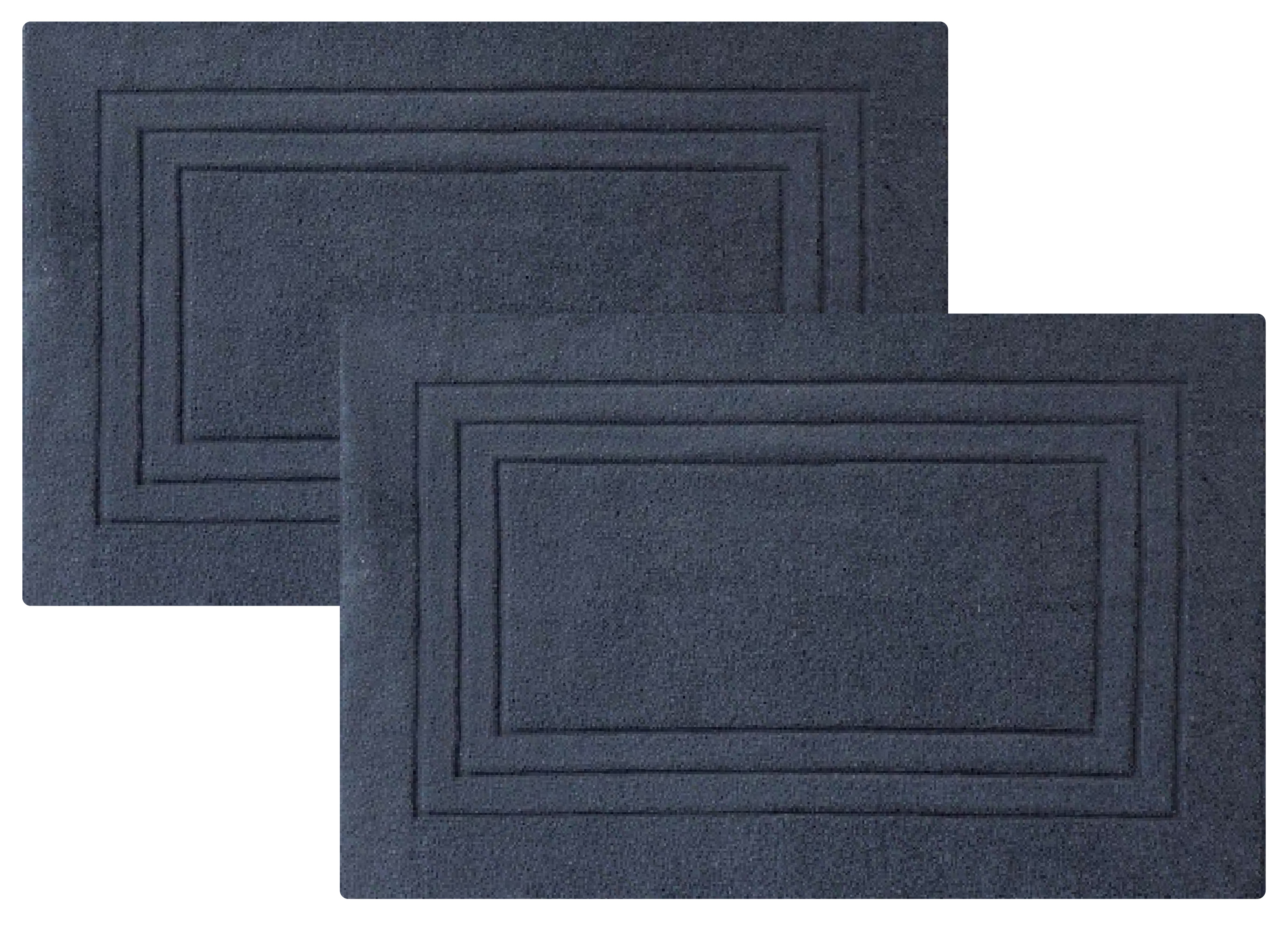 duschvorleger_anthrazit_2_a duschvorleger_anthrazit_2_a