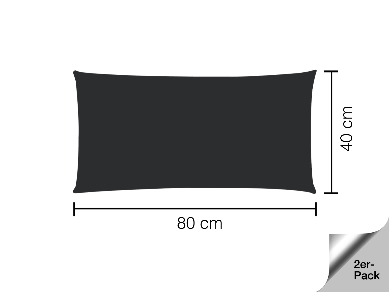 mikrofaser_40x80cm_schwarz_3_a mikrofaser_40x80cm_schwarz_3_a