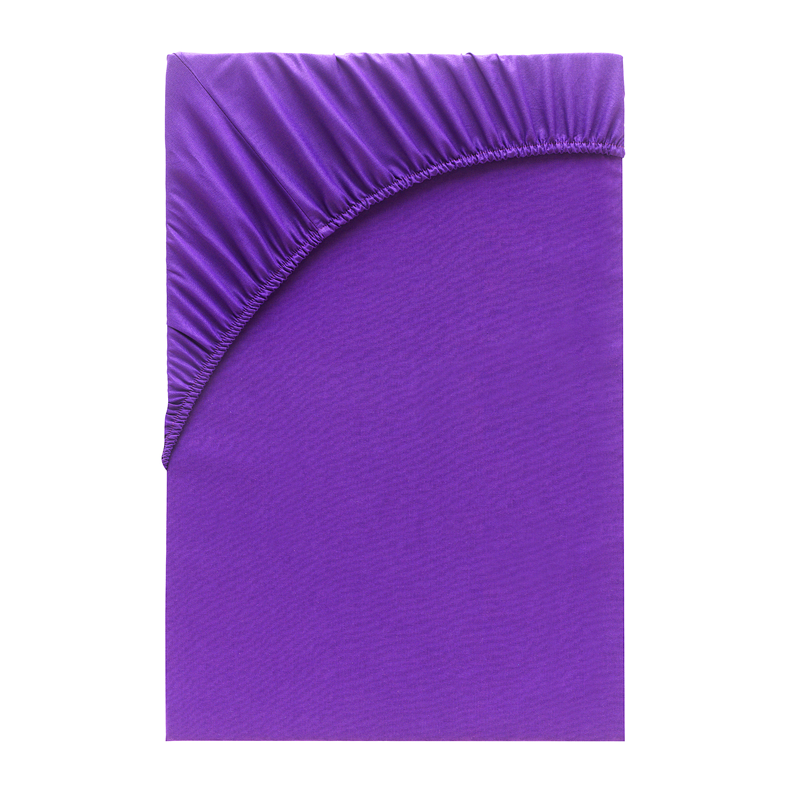 spannbettlaken_jersey_lila_70x140cm_a spannbettlaken_jersey_lila_70x140cm_a