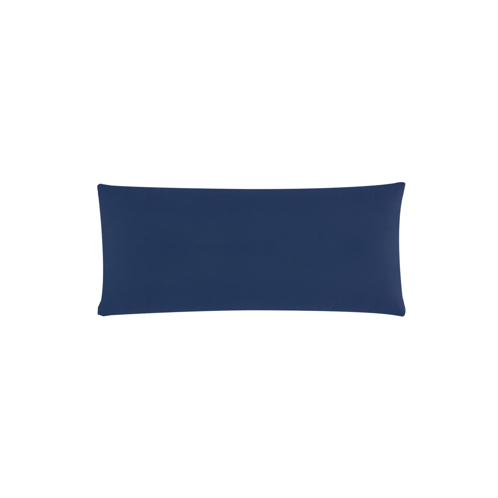 kissenbezug_40x80cm_navy_1_a kissenbezug_40x80cm_navy_1_a