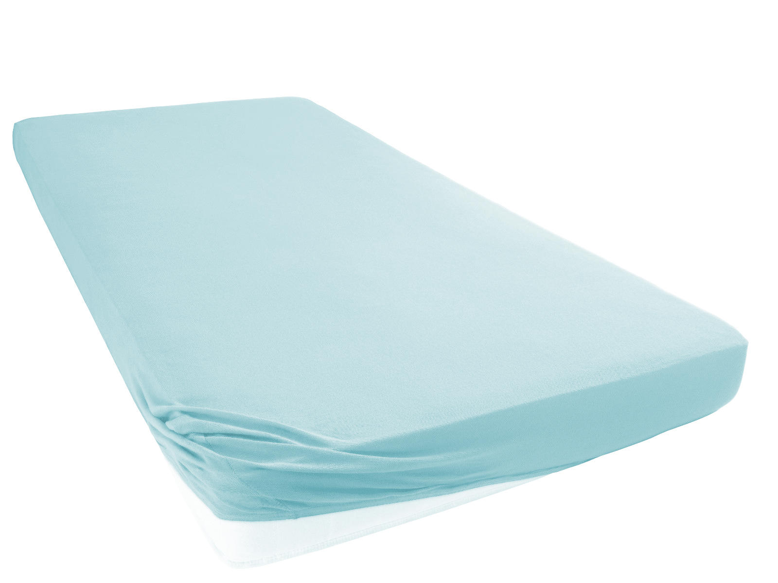 spannbettlaken_jersey_aqua_2_a spannbettlaken_jersey_aqua_2_a