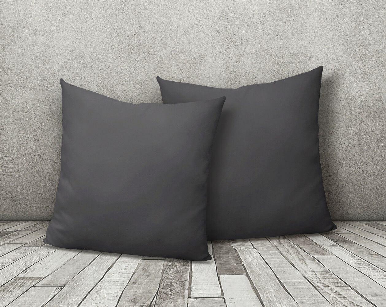 mikrofaser_80x80cm_anthrazit_2_b mikrofaser_80x80cm_anthrazit_2_b