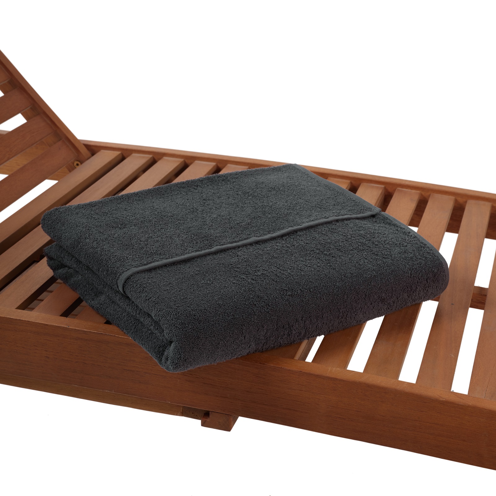 schonbezug_75x200cm_3_anthrazit_a