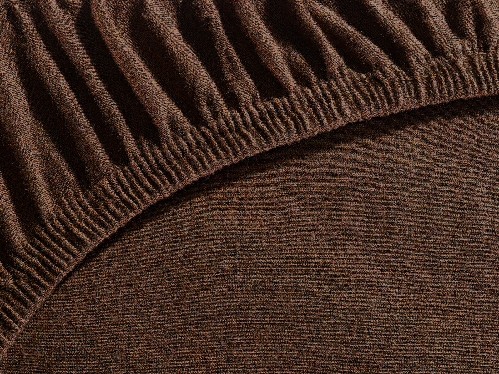 spannbettlaken_topper_schokobraun_4_a