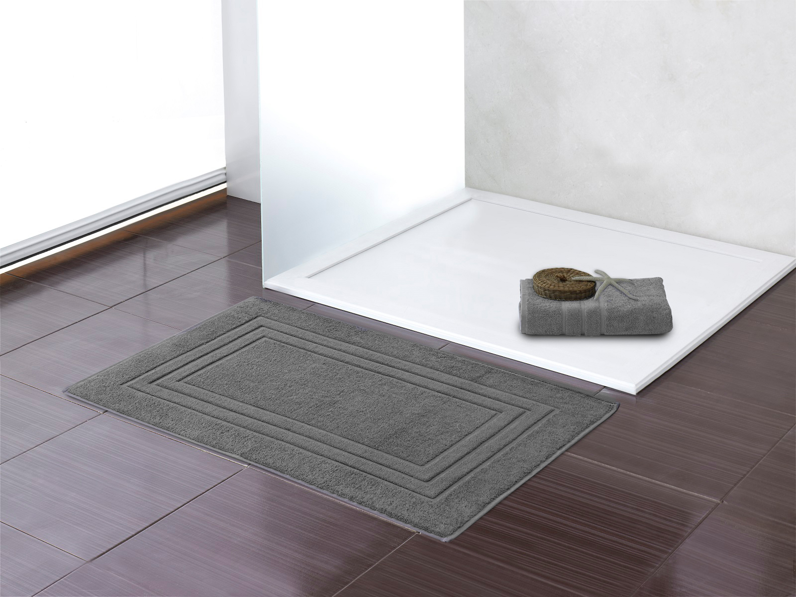 duschvorleger_grau_1_b duschvorleger_grau_1_b