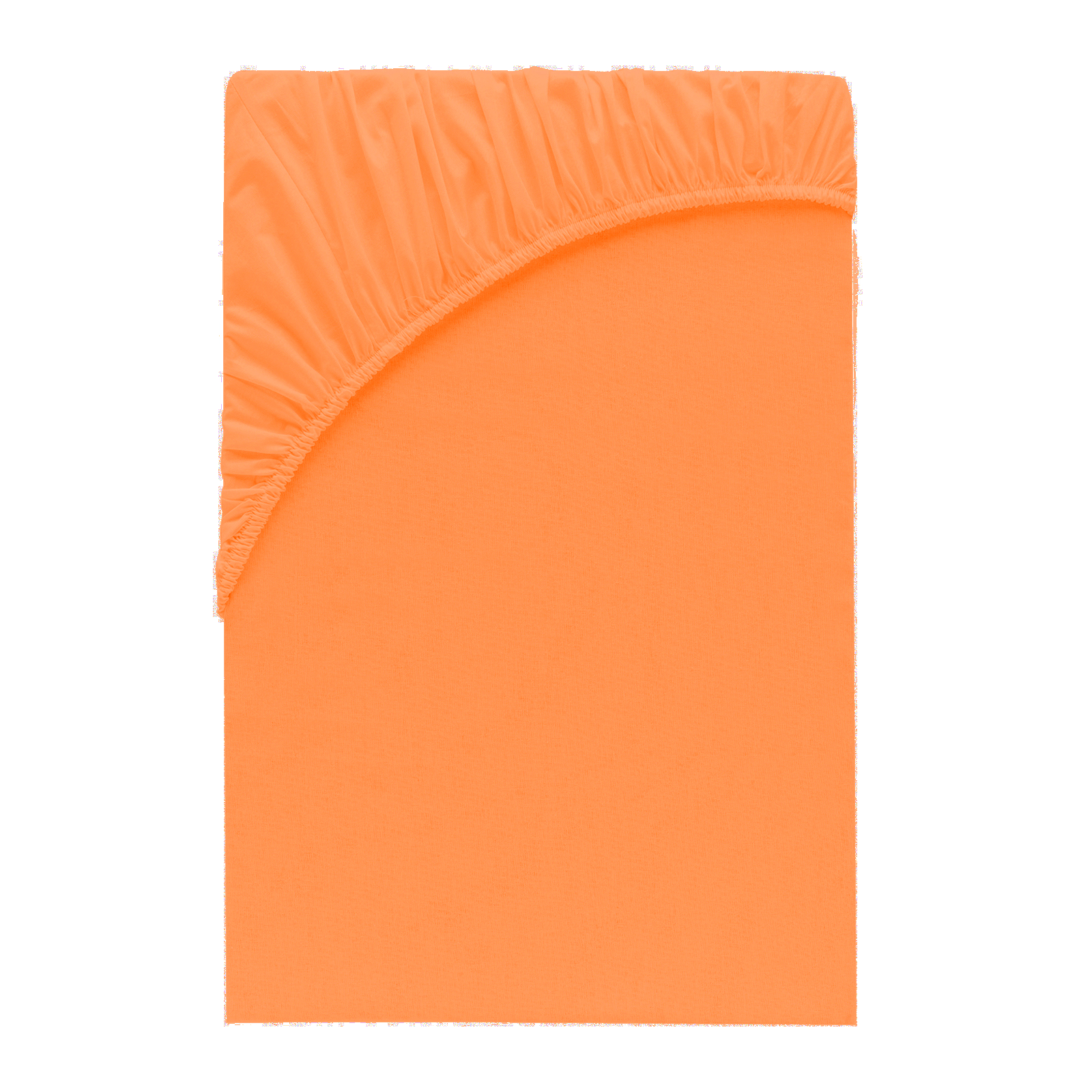 spannbettlaken_jersey_orange_180x200cm_a spannbettlaken_jersey_orange_180x200cm_a