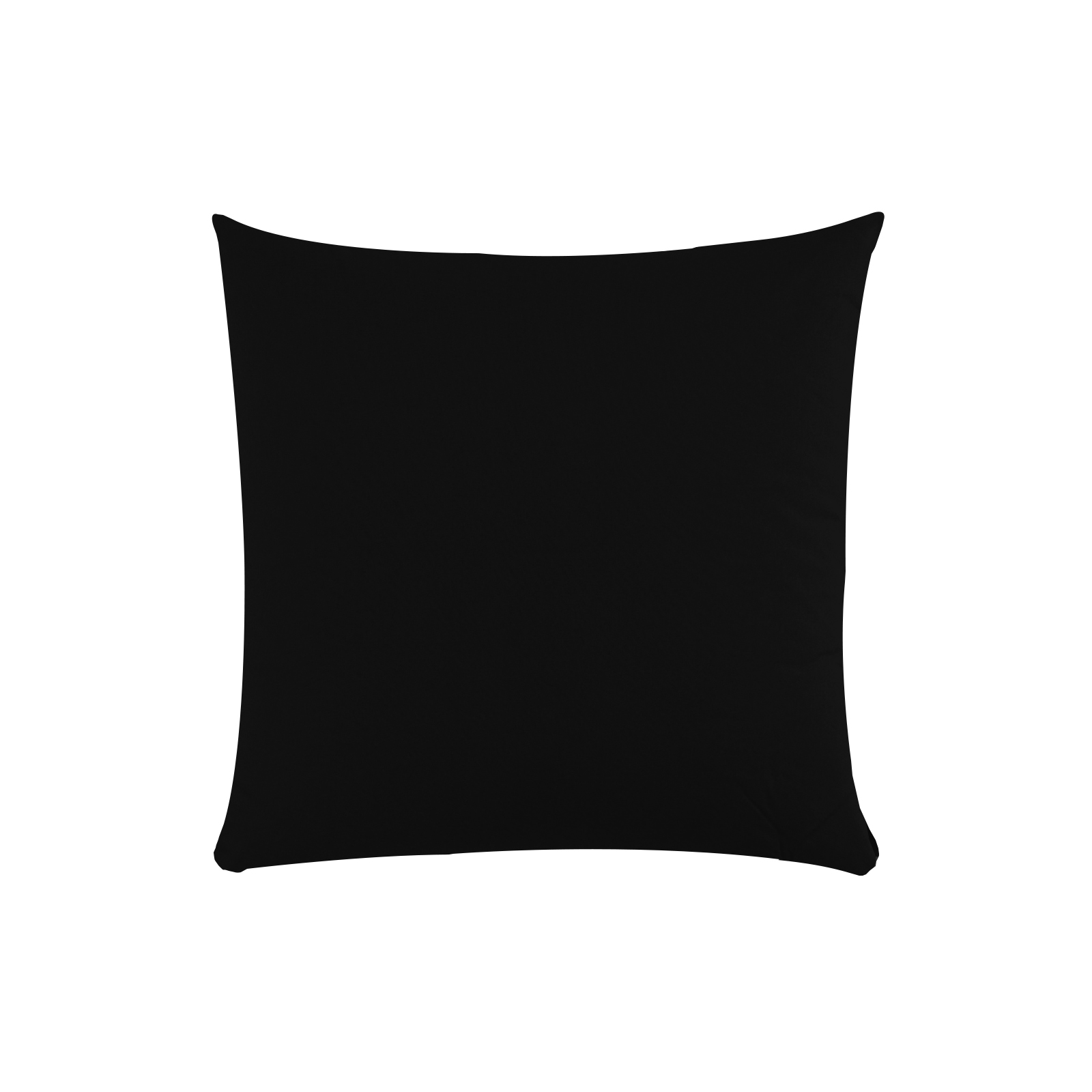 kissenbezug_80x80cm_schwarz_1_a kissenbezug_80x80cm_schwarz_1_a