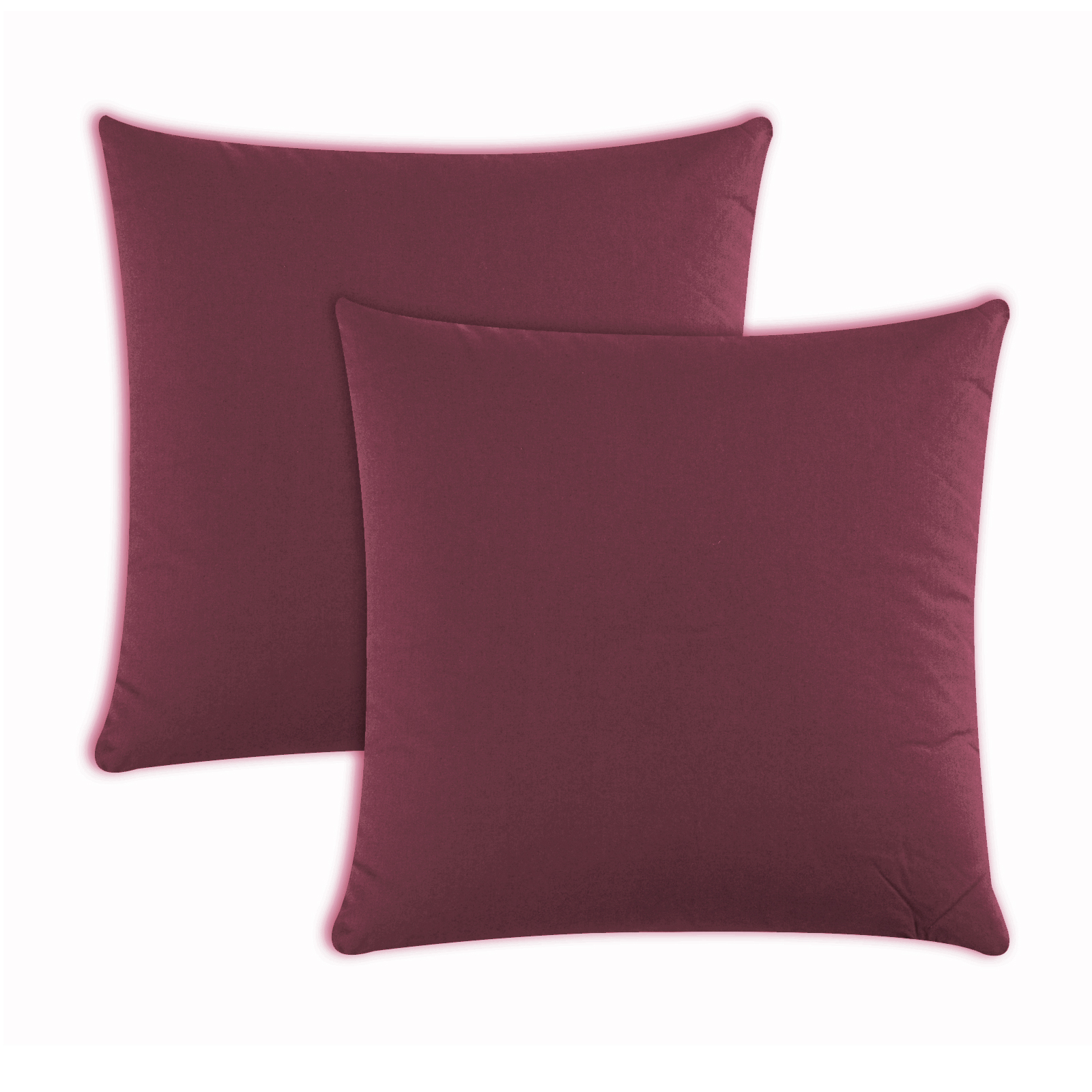 mikrofaser_80x80cm_bordeaux_2_a mikrofaser_80x80cm_bordeaux_2_a