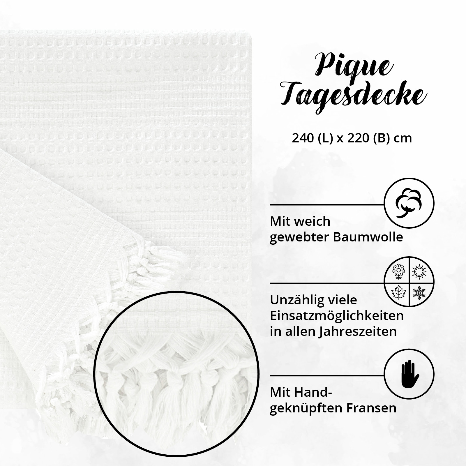 tagesdecke_pique_weiss_1_b