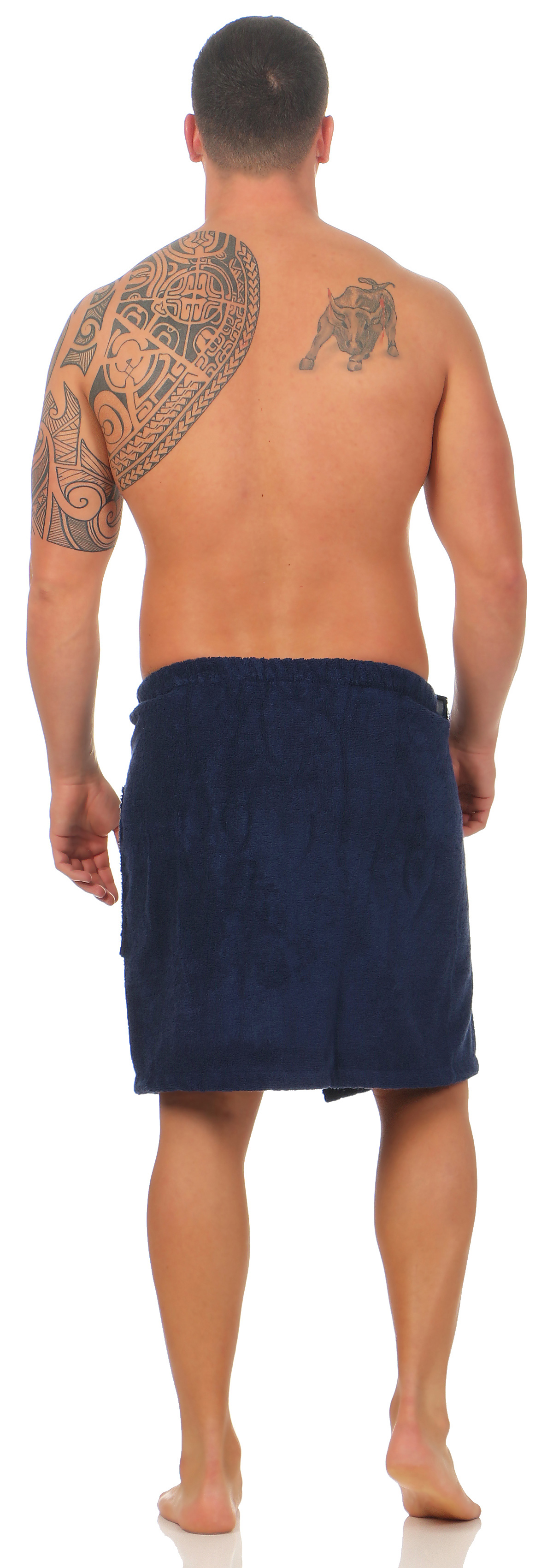 saunakilt_uni_herren_navy_4_a saunakilt_uni_herren_navy_4_a