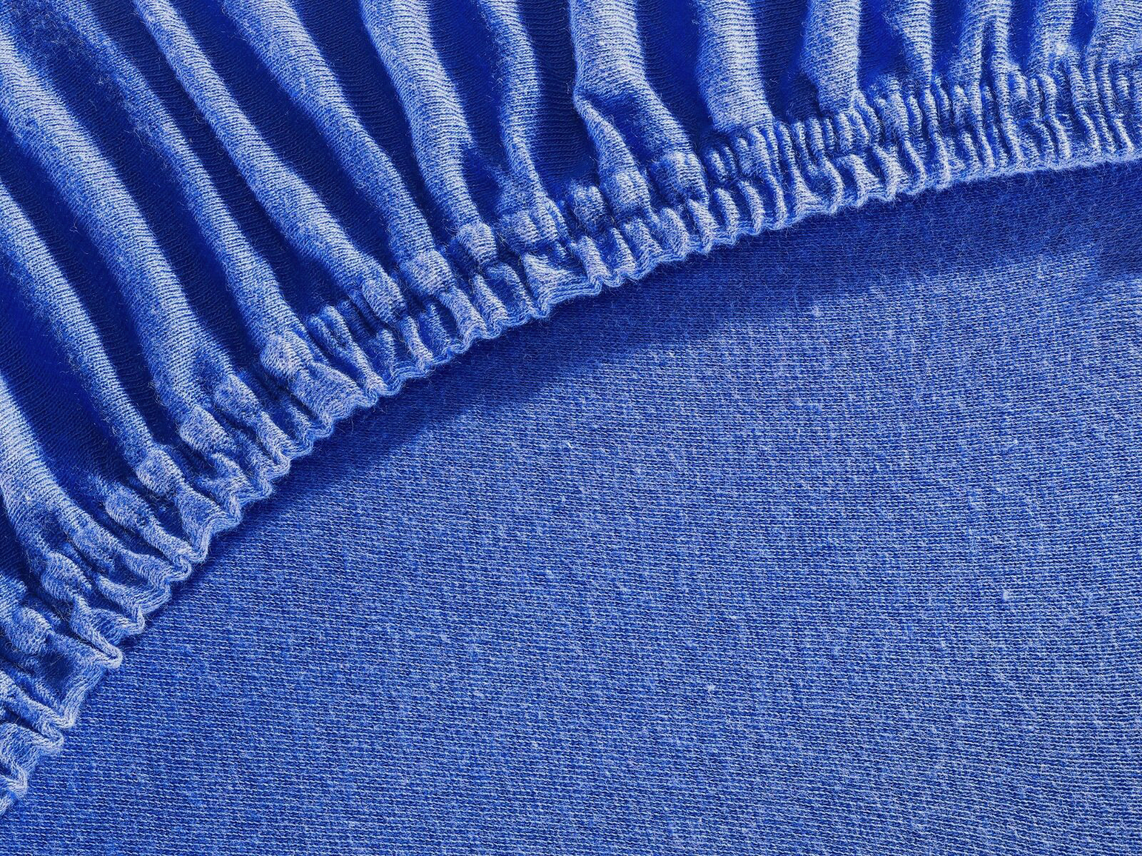 spannbettlaken_topper_royalblau_4_a spannbettlaken_topper_royalblau_4_a