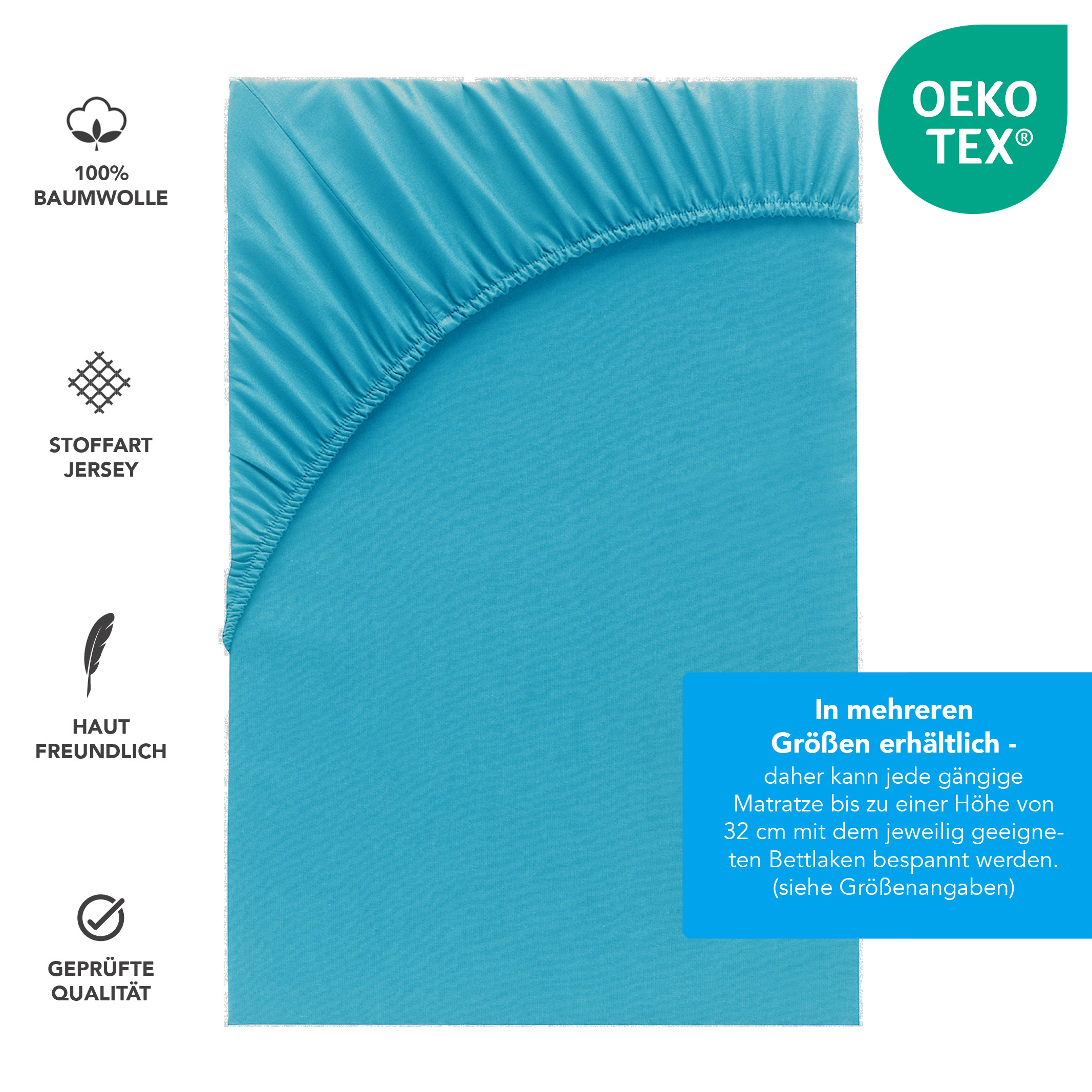spannbettlaken_jersey_tuerkis_1_a spannbettlaken_jersey_tuerkis_1_a