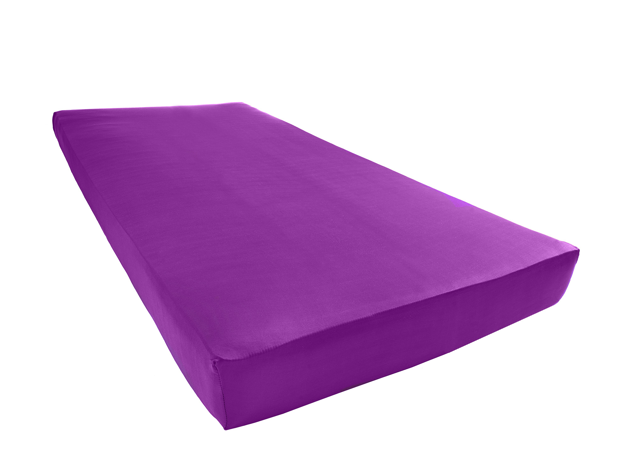 spannbettlaken_mikrofaser_aubergine_2_a spannbettlaken_mikrofaser_aubergine_2_a