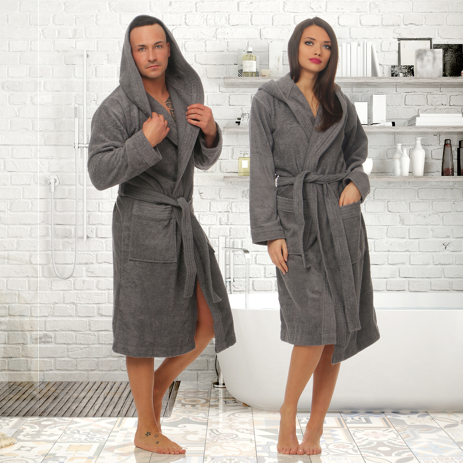 bademantel_kapuze_grau_3_b bademantel_kapuze_grau_3_b