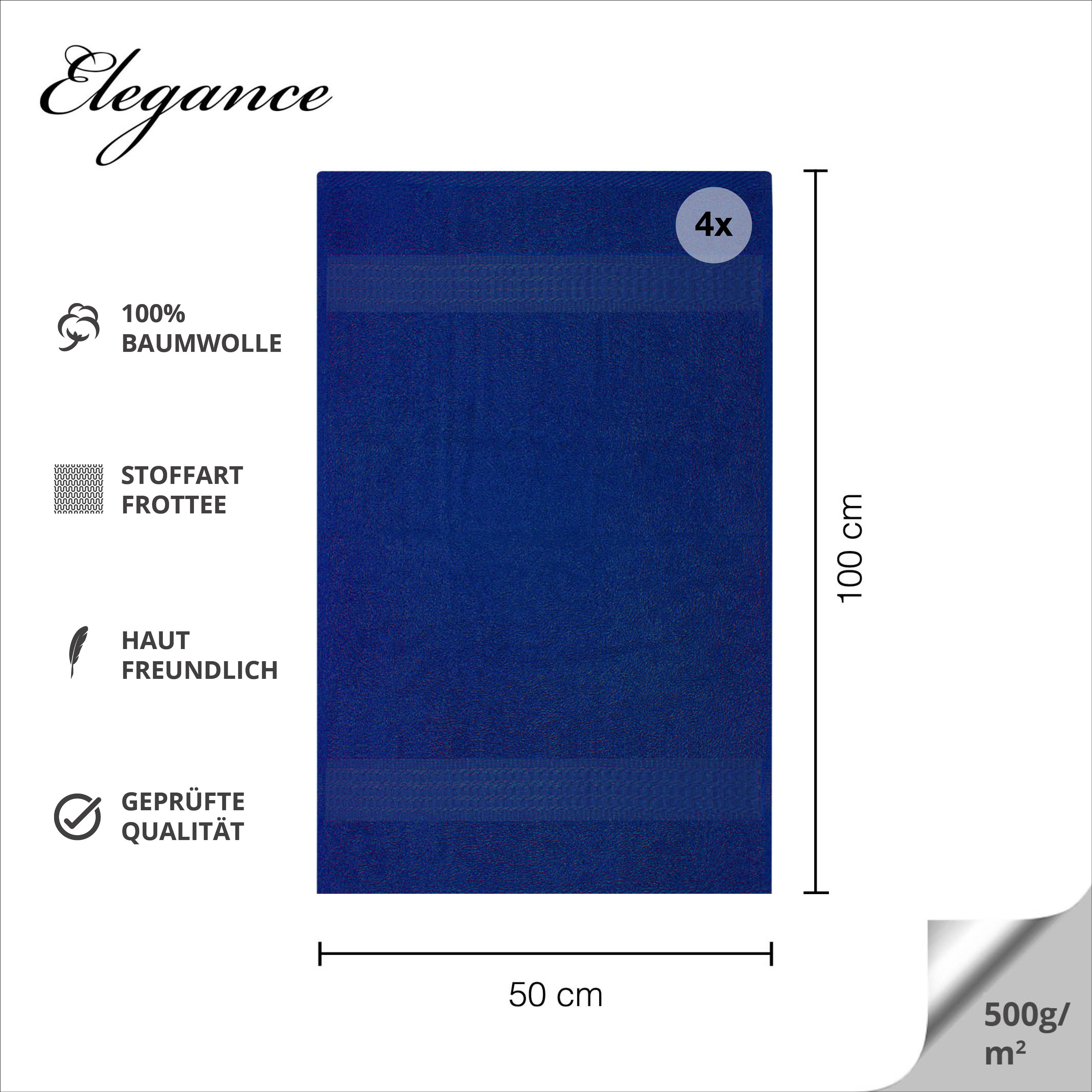 handtuch_4er_royalblau_2_a handtuch_4er_royalblau_2_a