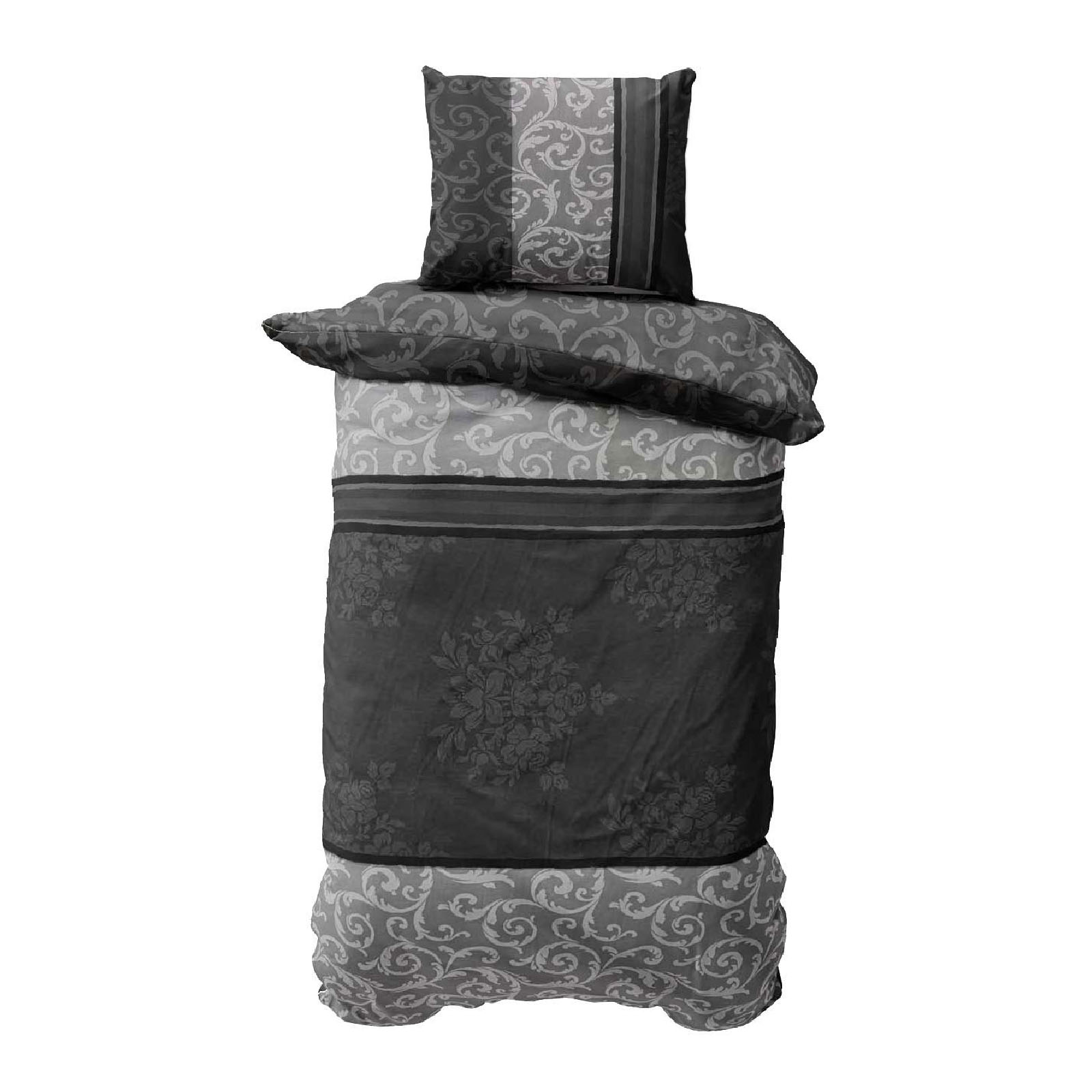 bettwaesche_renforce_natura_grau_135x200cm_1_a bettwaesche_renforce_natura_grau_135x200cm_1_a