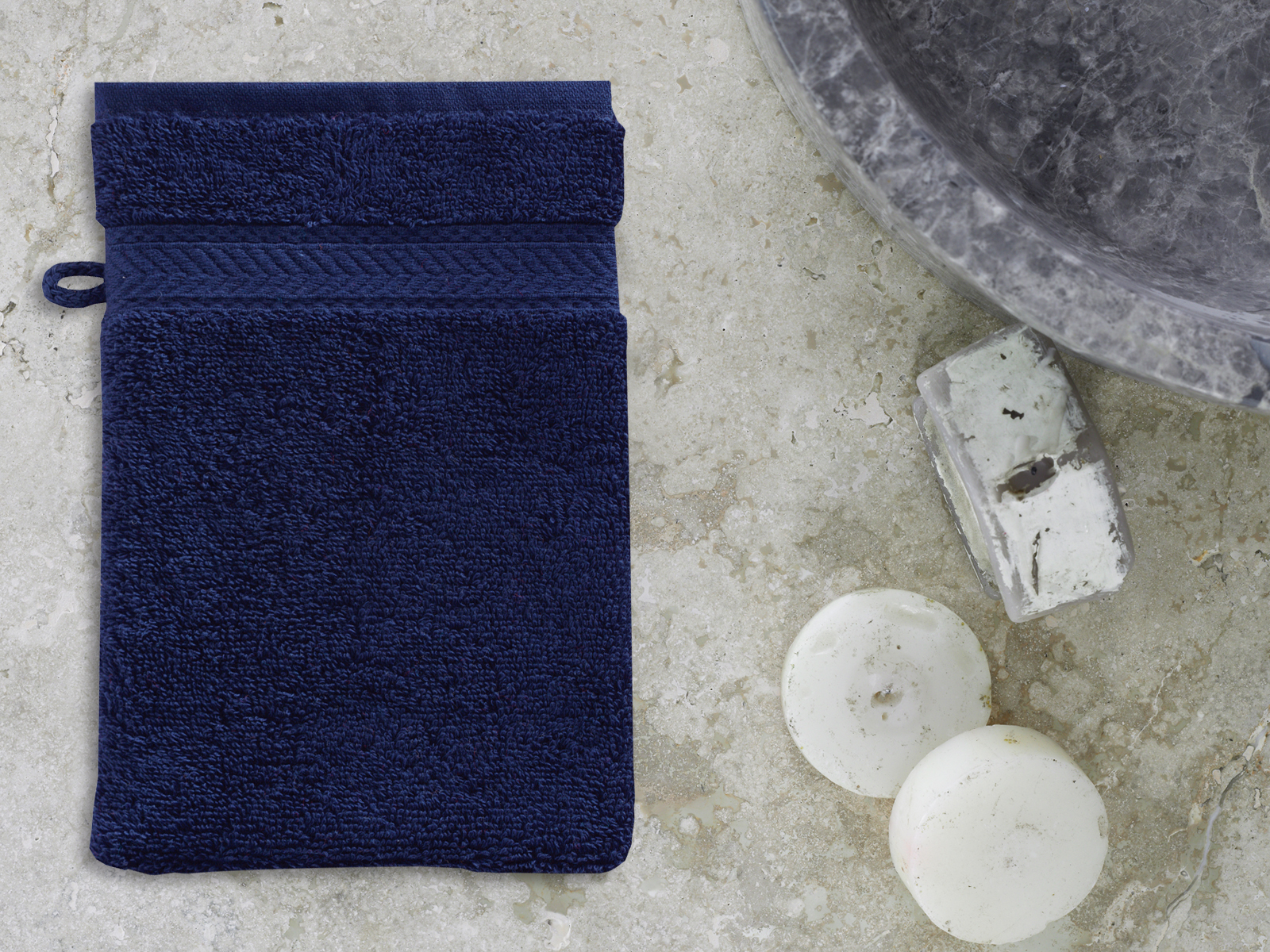 waschhandschuh_navy_b waschhandschuh_navy_b