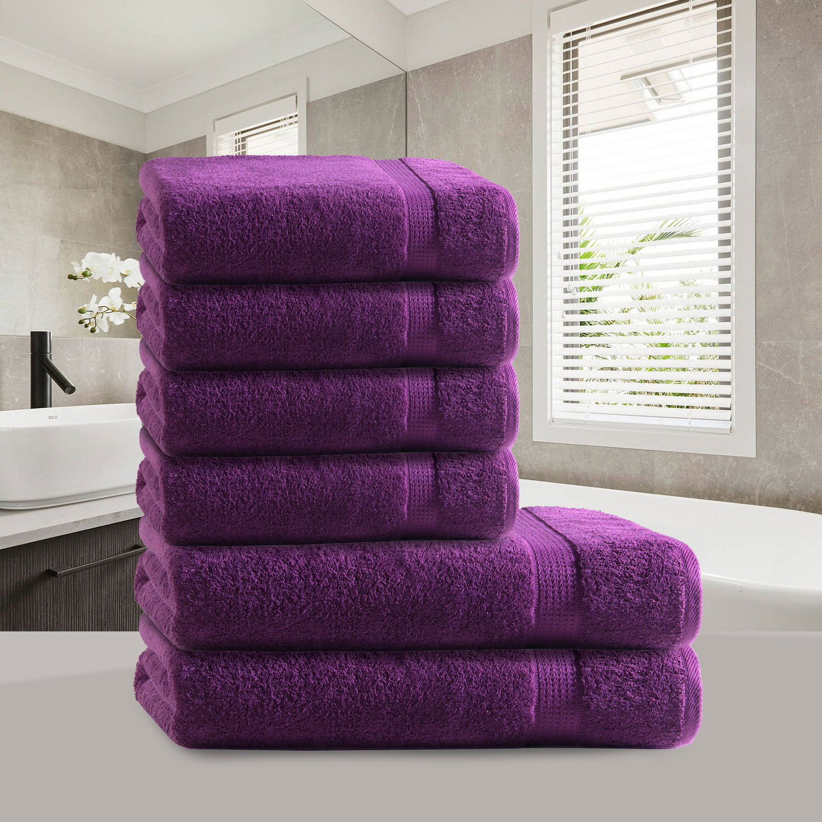 handtuch_6er_aubergine_1_b handtuch_6er_aubergine_1_b