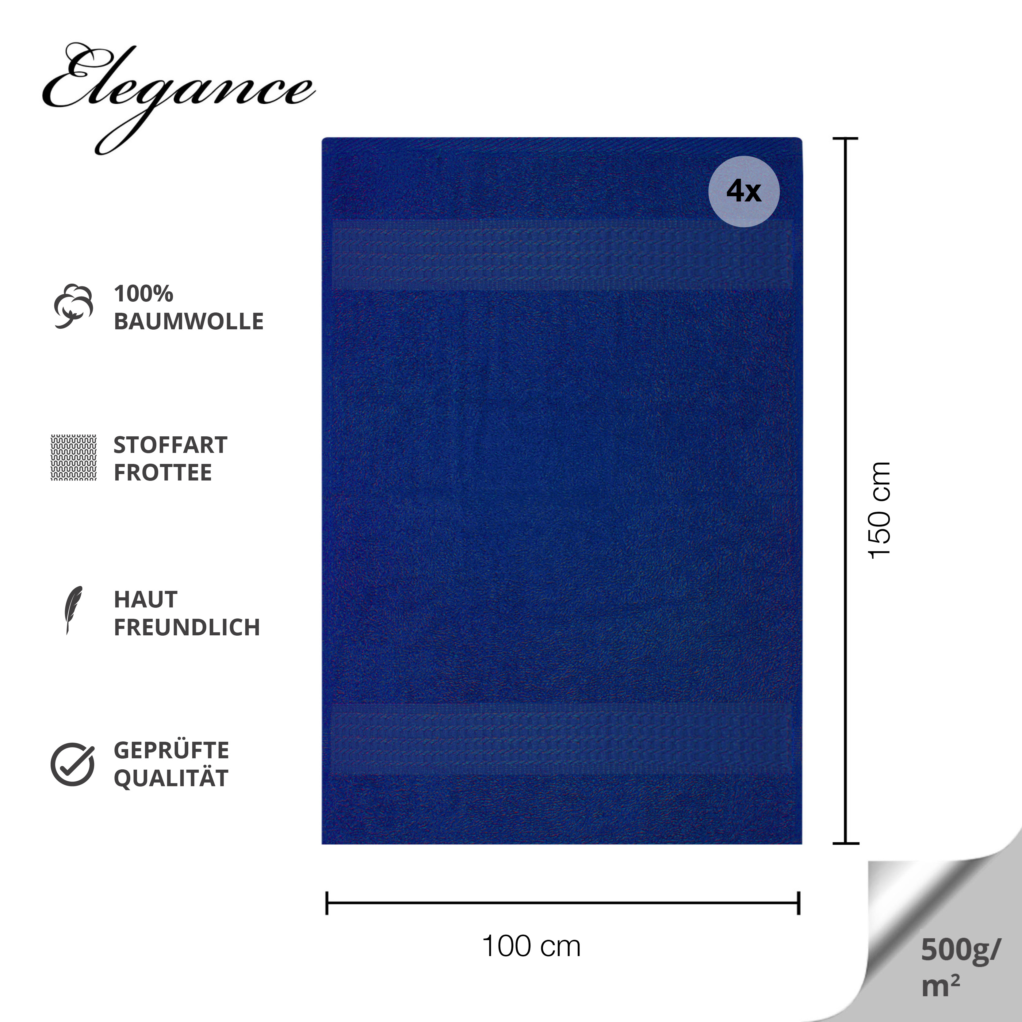 badetuch_4er_royalblau_2_a badetuch_4er_royalblau_2_a