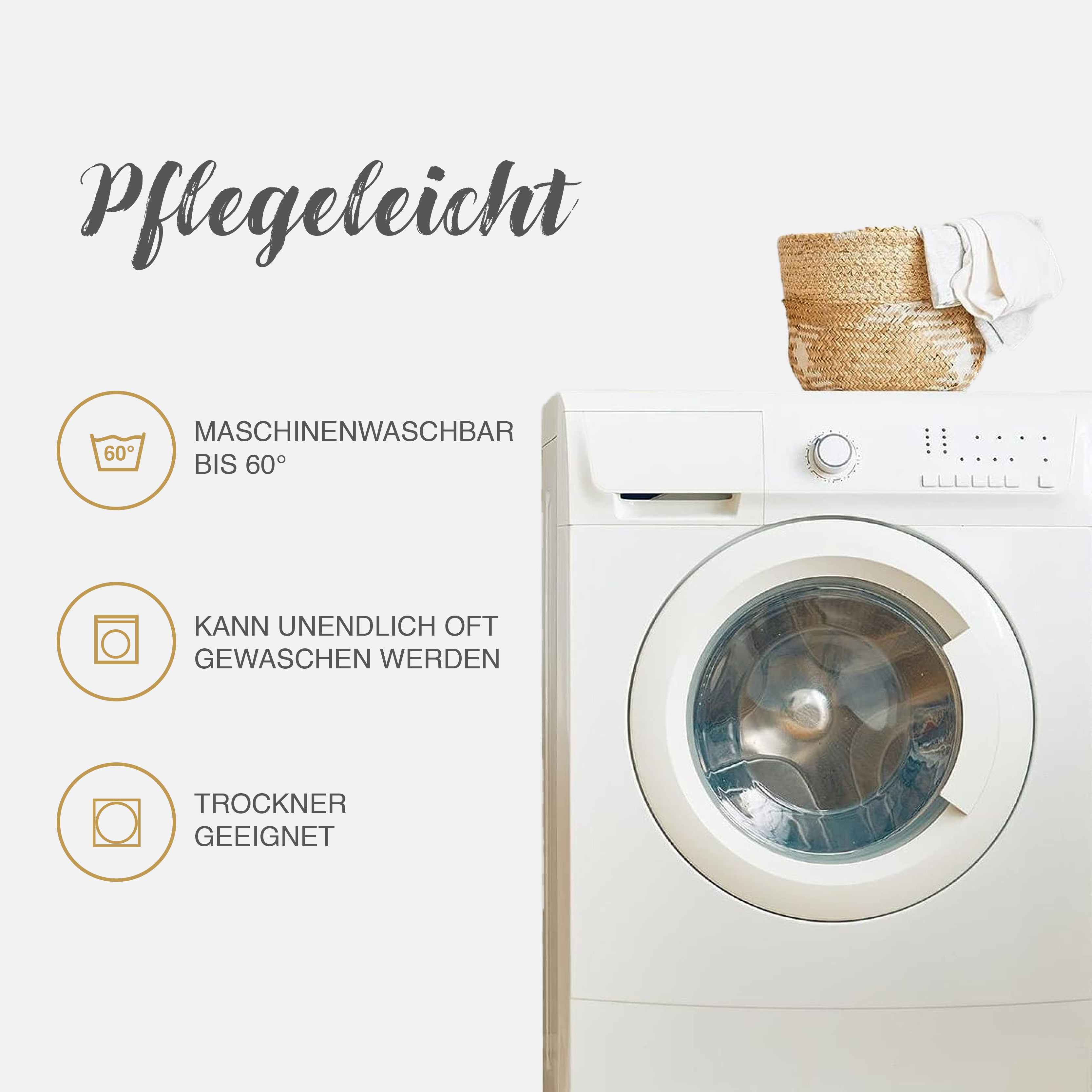 pflegehinweis_60_b pflegehinweis_60_b