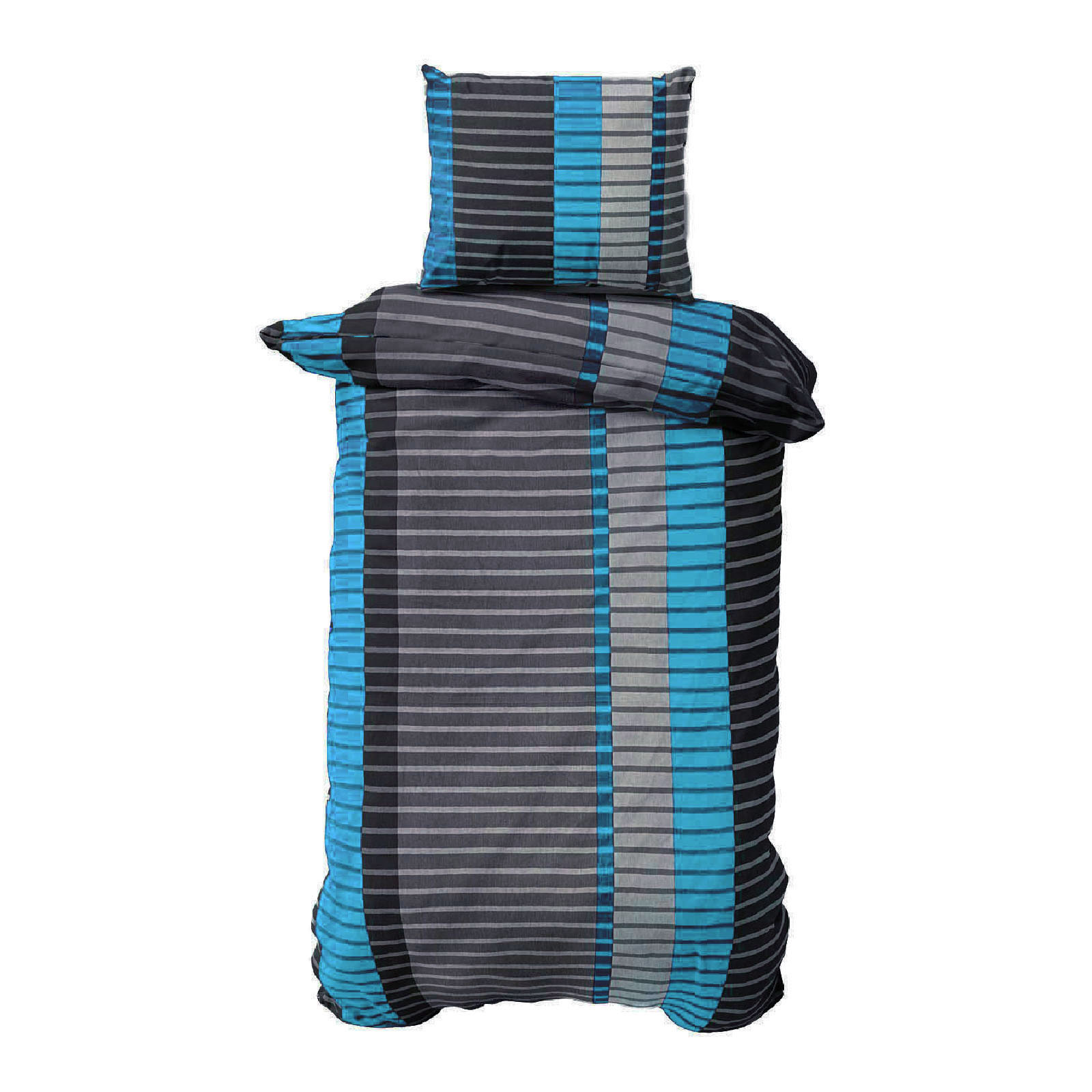 bettwaesche_renforce_wind_blau_135x200cm_1_a bettwaesche_renforce_wind_blau_135x200cm_1_a