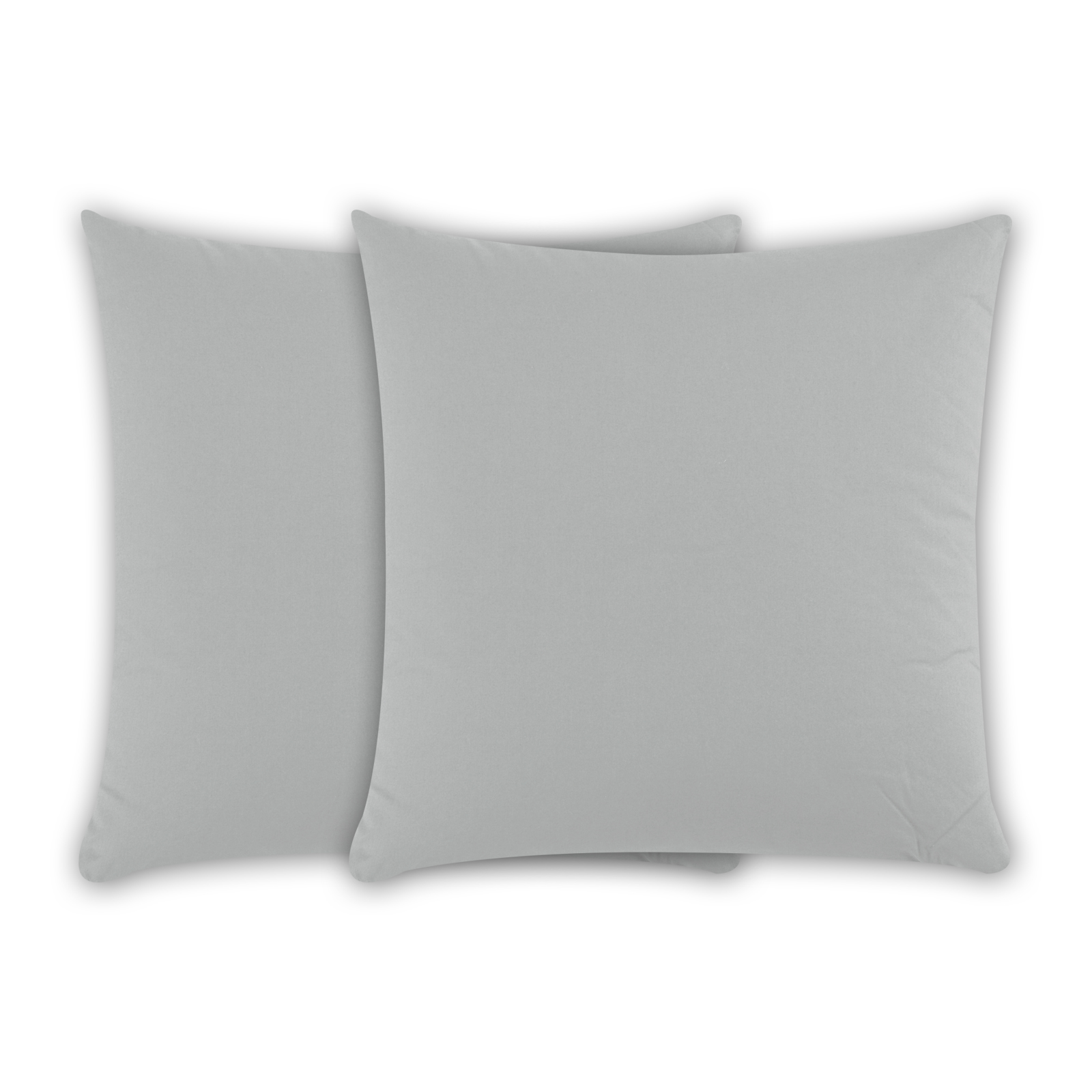 kissenbezug_80x80cm_silber_2_a kissenbezug_80x80cm_silber_2_a
