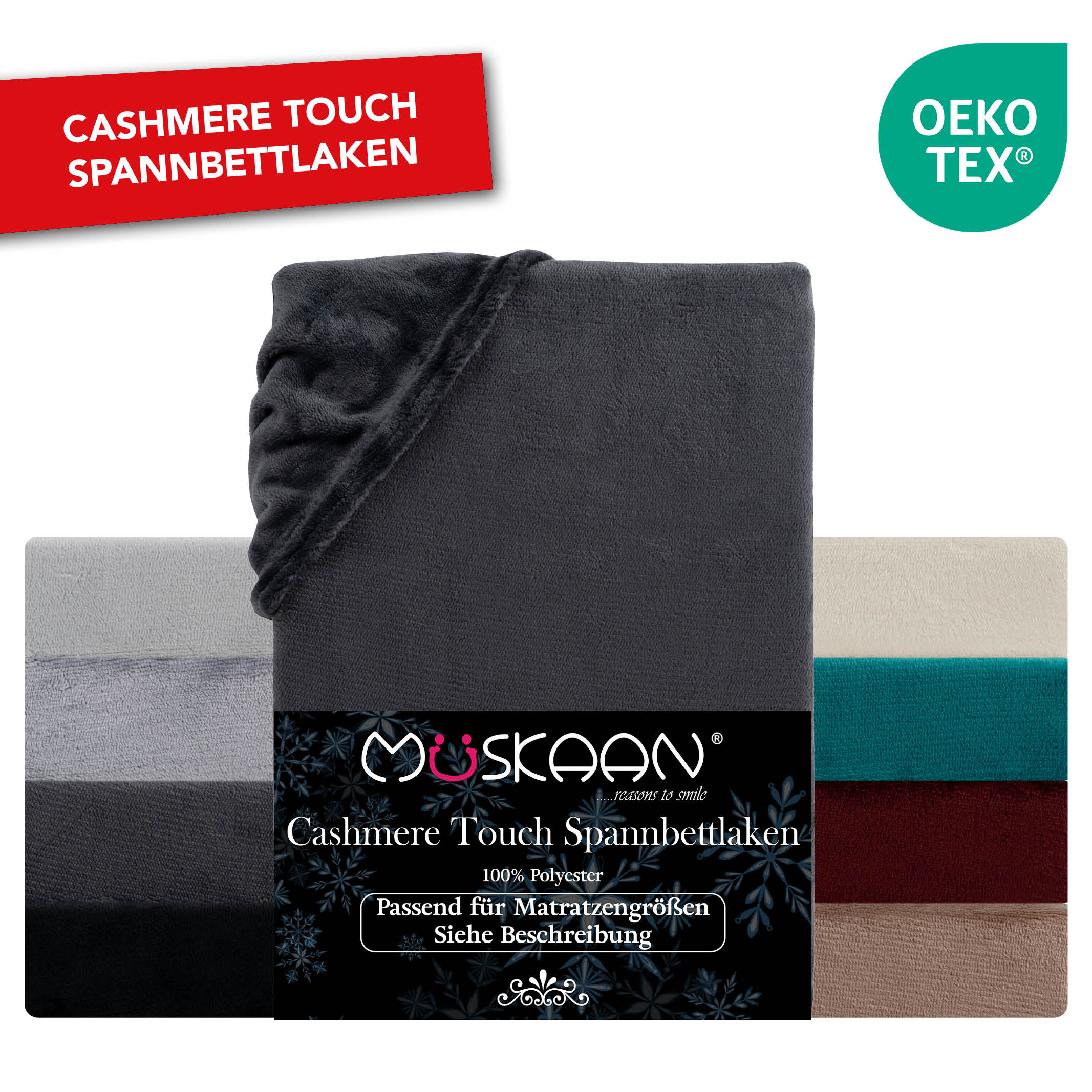 spannbettlaken_cashmere_galerie_a