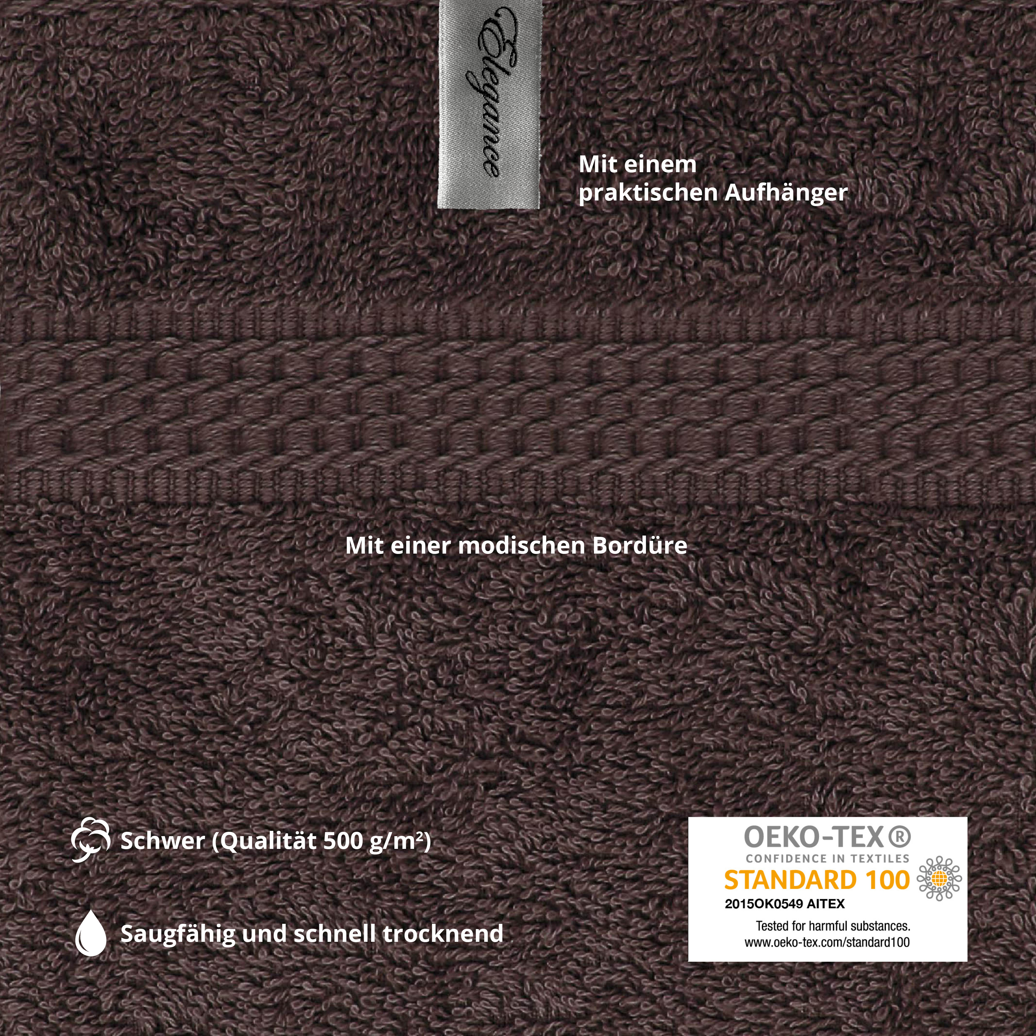 handtuch_braun_3_a handtuch_braun_3_a