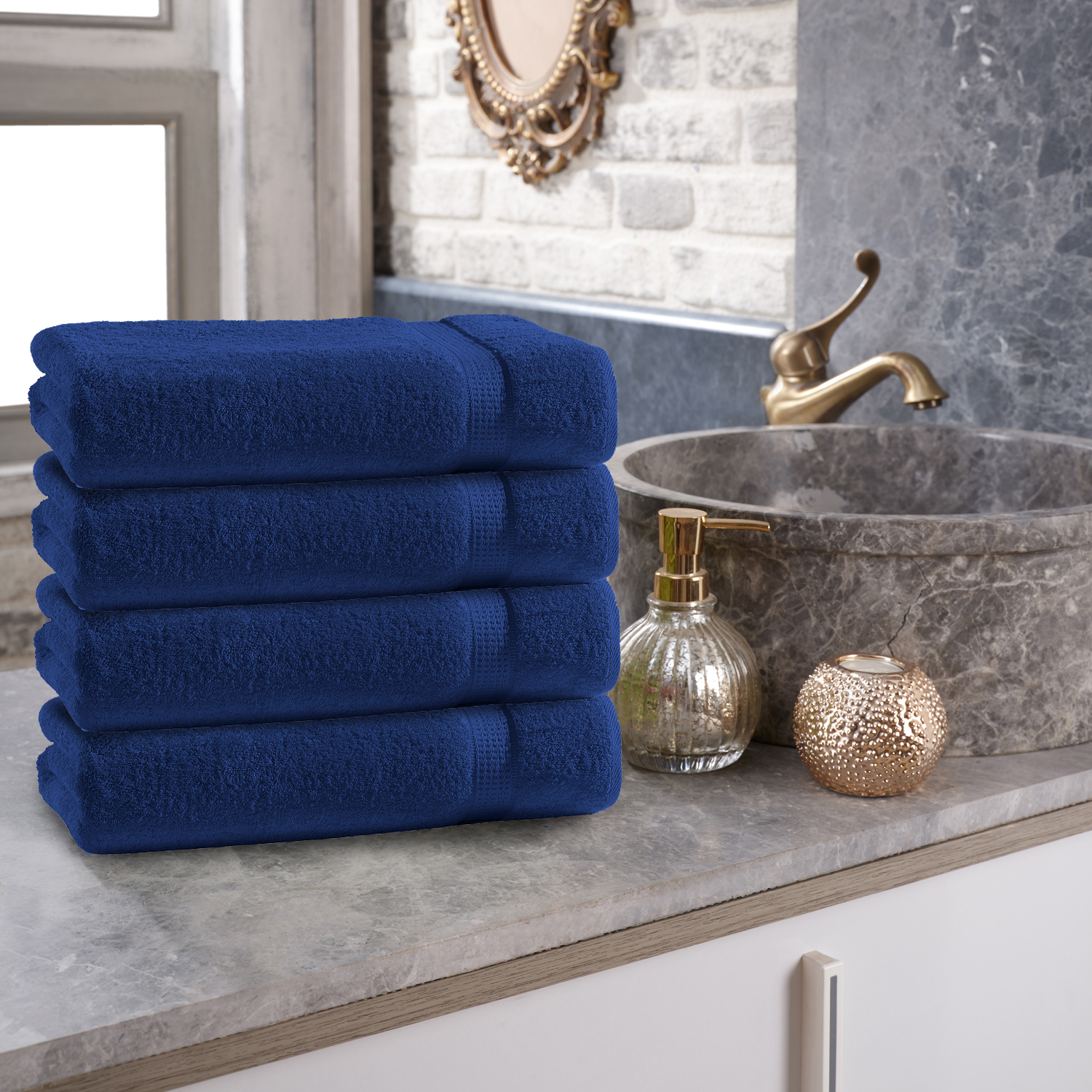 handtuch_4er_navy_1_b handtuch_4er_navy_1_b