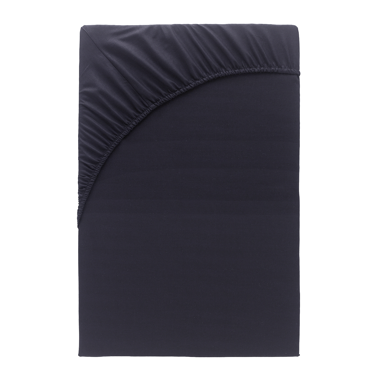 spannbettlaken_jersey_schwarz_120x200cm_a spannbettlaken_jersey_schwarz_120x200cm_a