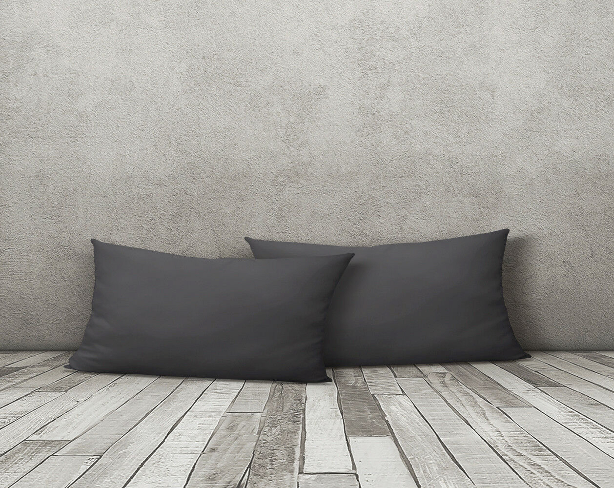mikrofaser_40x80cm_anthrazit_2_b mikrofaser_40x80cm_anthrazit_2_b