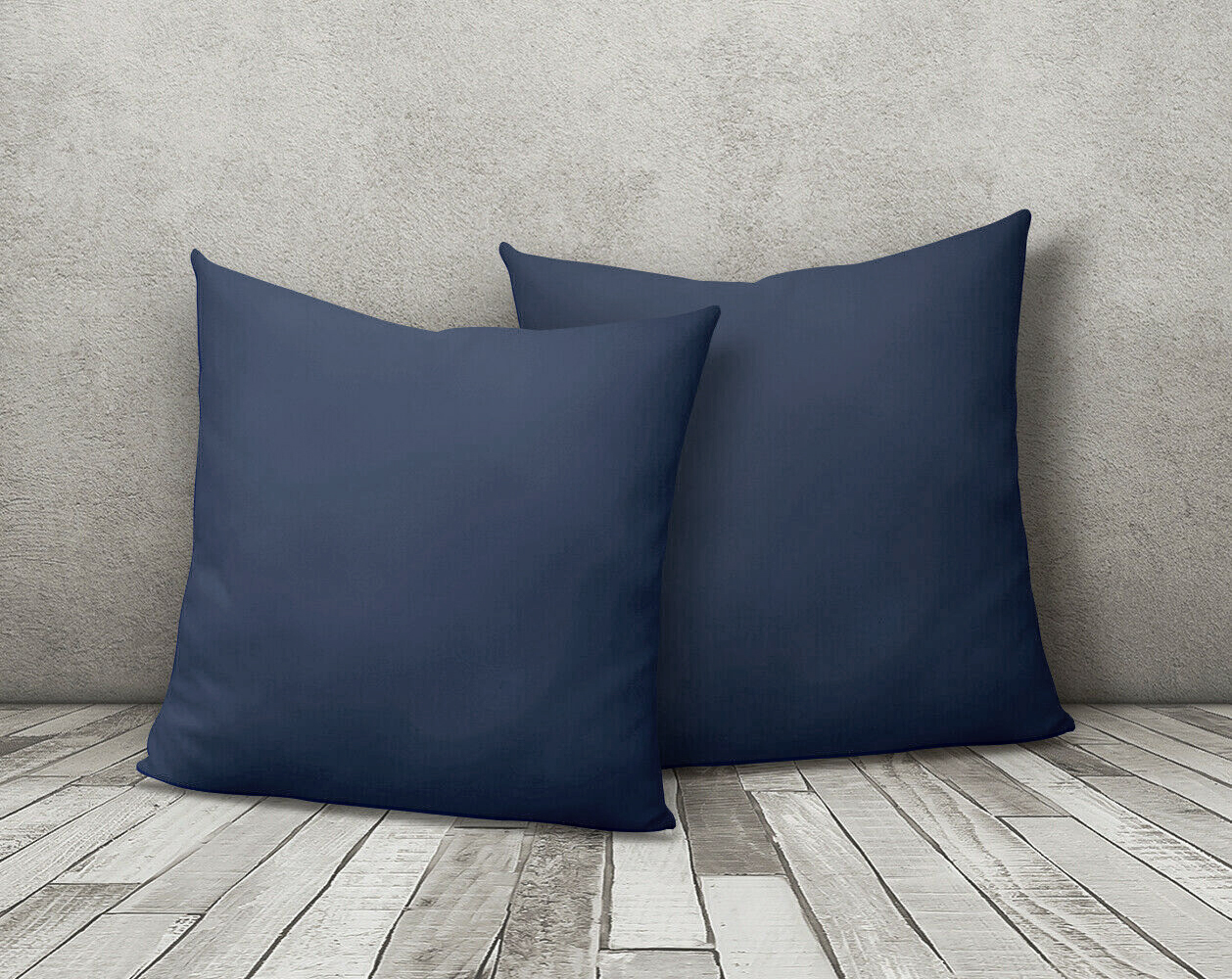 mikrofaser_80x80cm_navy_2_b mikrofaser_80x80cm_navy_2_b