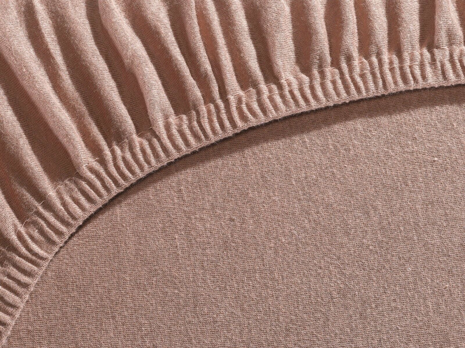 spannbettlaken_topper_taupe_4_a spannbettlaken_topper_taupe_4_a