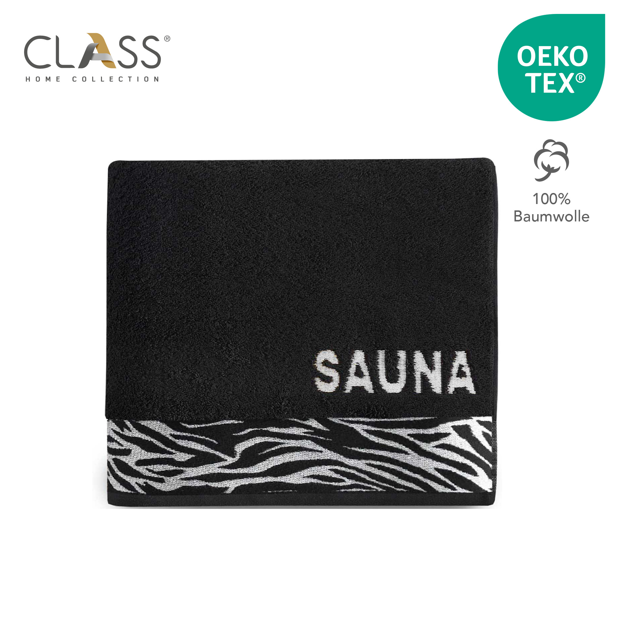 saunatuch_80x200cm_zebra_galerie_a saunatuch_80x200cm_zebra_galerie_a