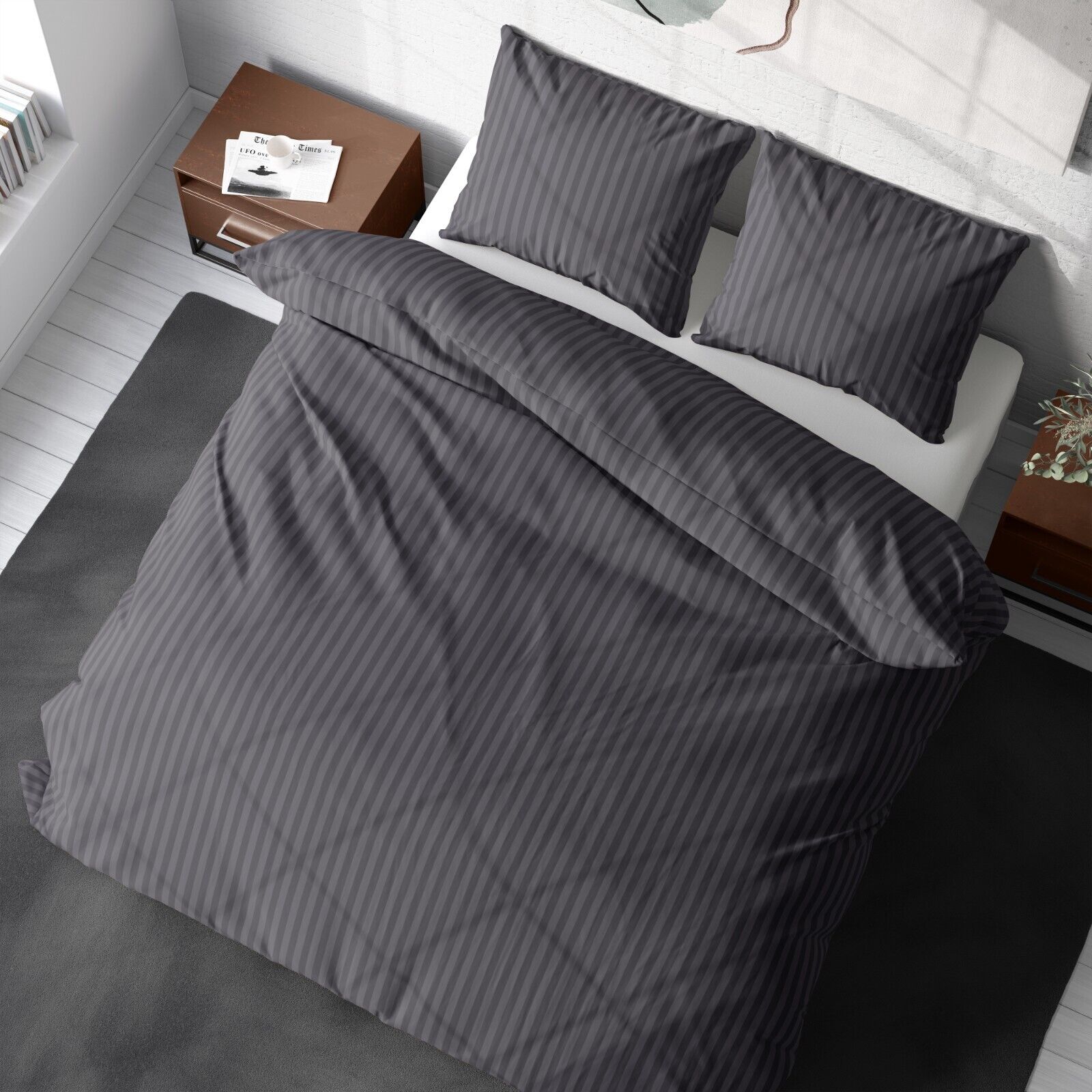 damast_200x200cm_anthrazit_3_b