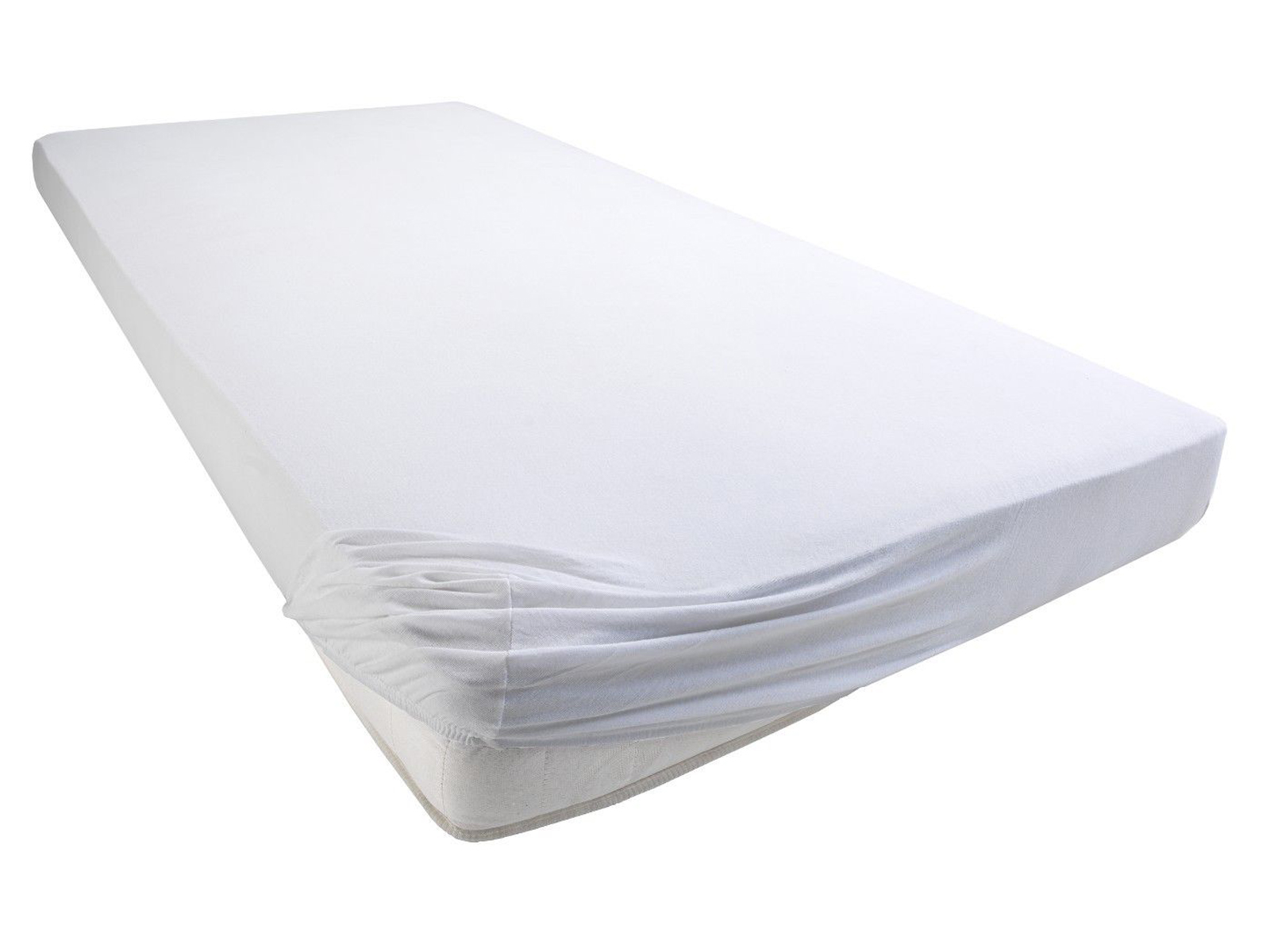 spannbettlaken_jersey_weiss_2_a spannbettlaken_jersey_weiss_2_a