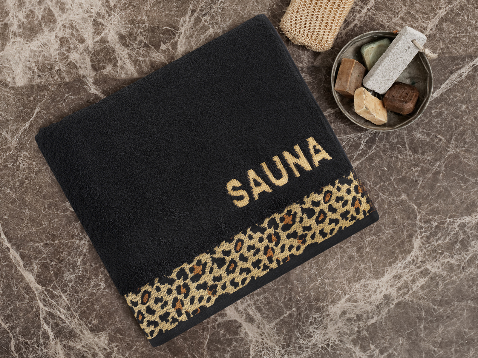 saunatuch_leopard_b saunatuch_leopard_b