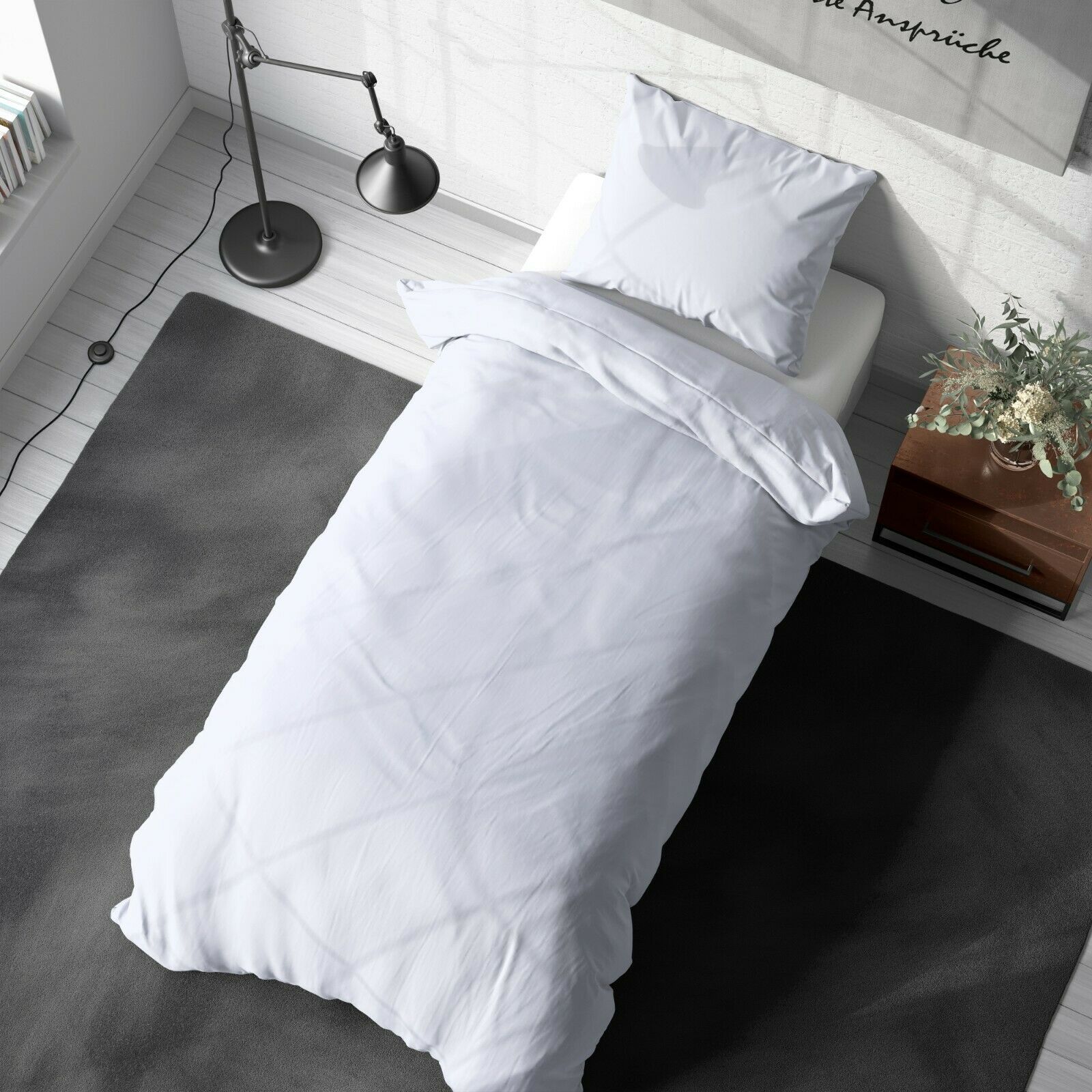 bettwaesche_renforce_uni_weiss_135x200cm_3_b bettwaesche_renforce_uni_weiss_135x200cm_3_b