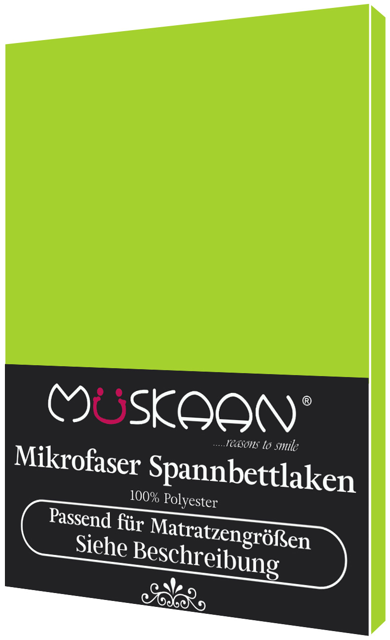 spannbettlaken_mikrofaser_apfelgruen_1_aa spannbettlaken_mikrofaser_apfelgruen_1_aa