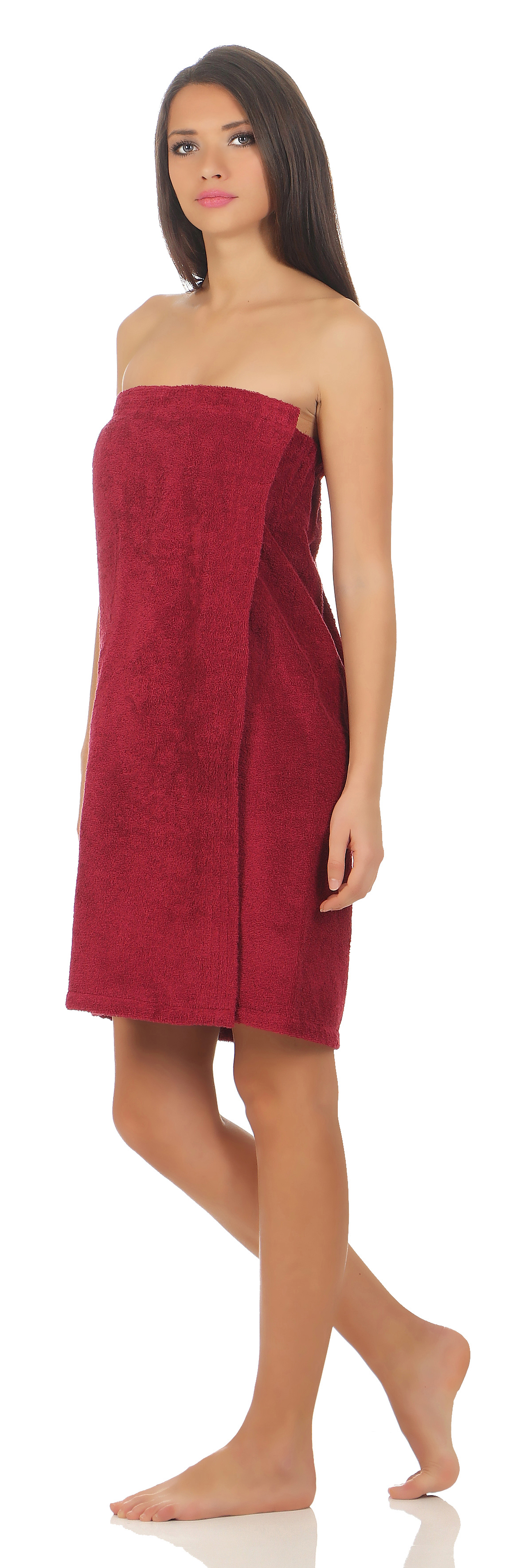 saunakilt_uni_damen_bordeaux_3_a