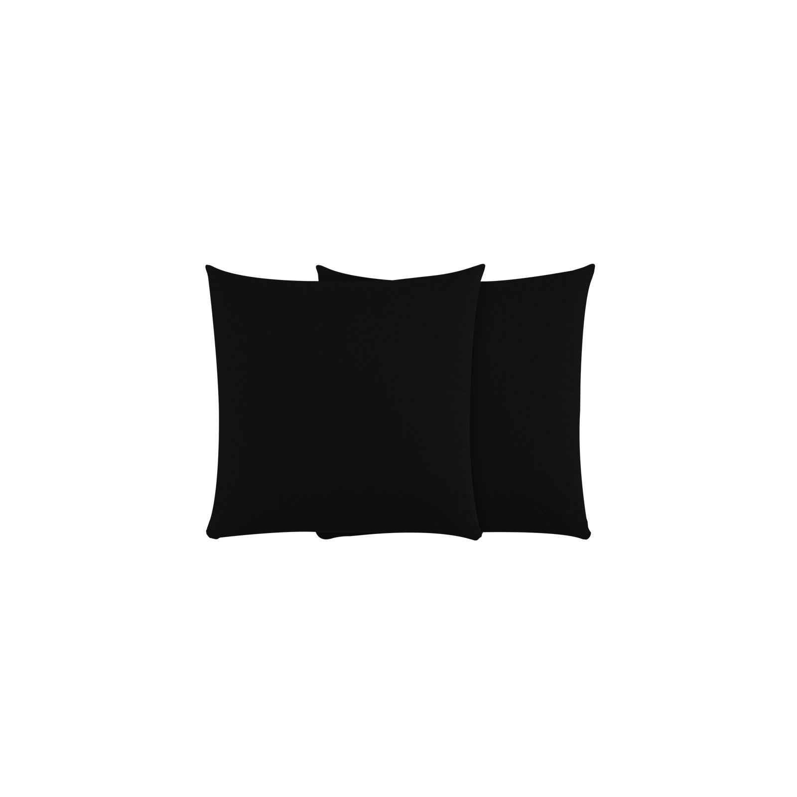 kissenbezug_40x40cm_schwarz_2_a kissenbezug_40x40cm_schwarz_2_a